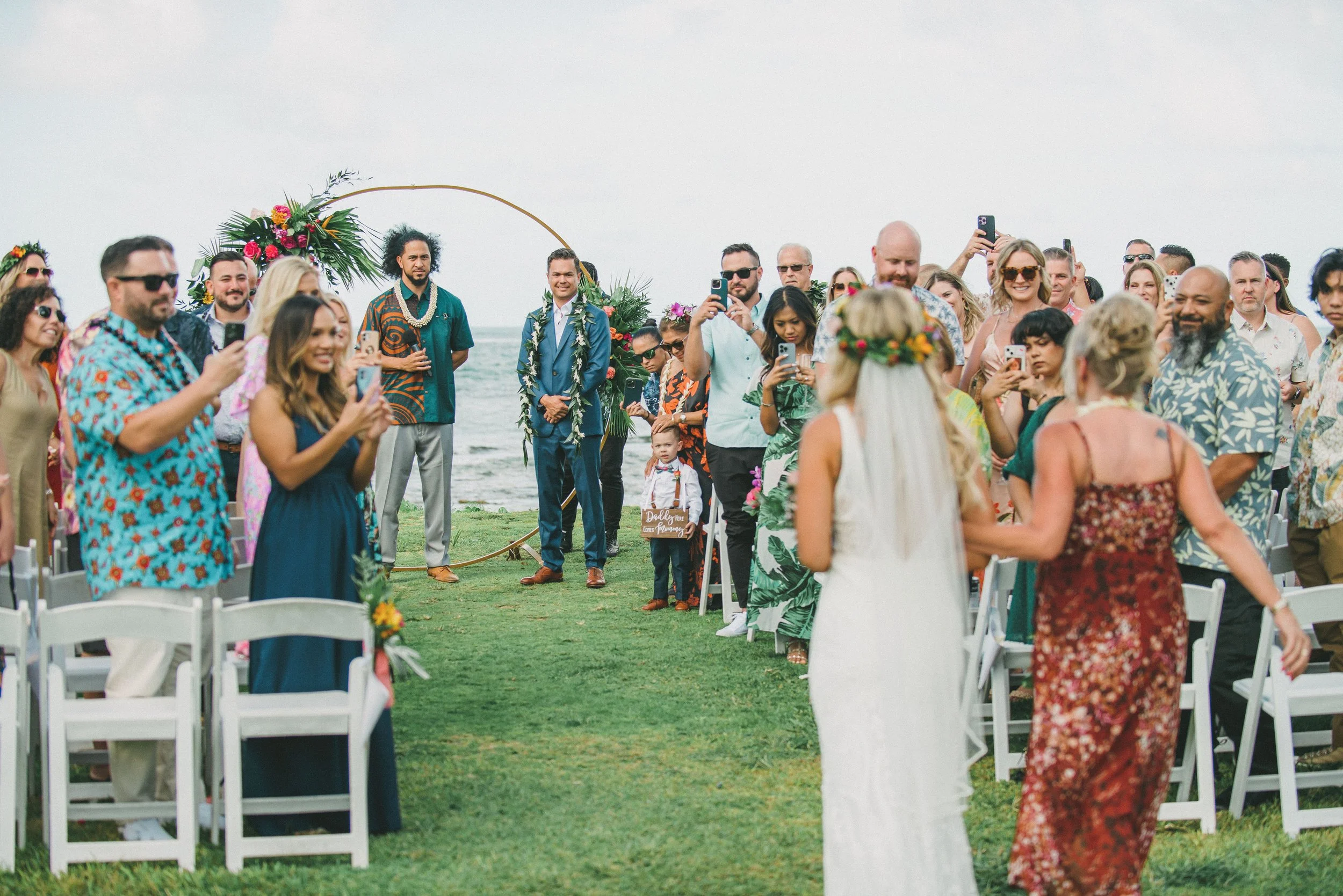 loulu-palms-estate-wedding-photography (17).jpg