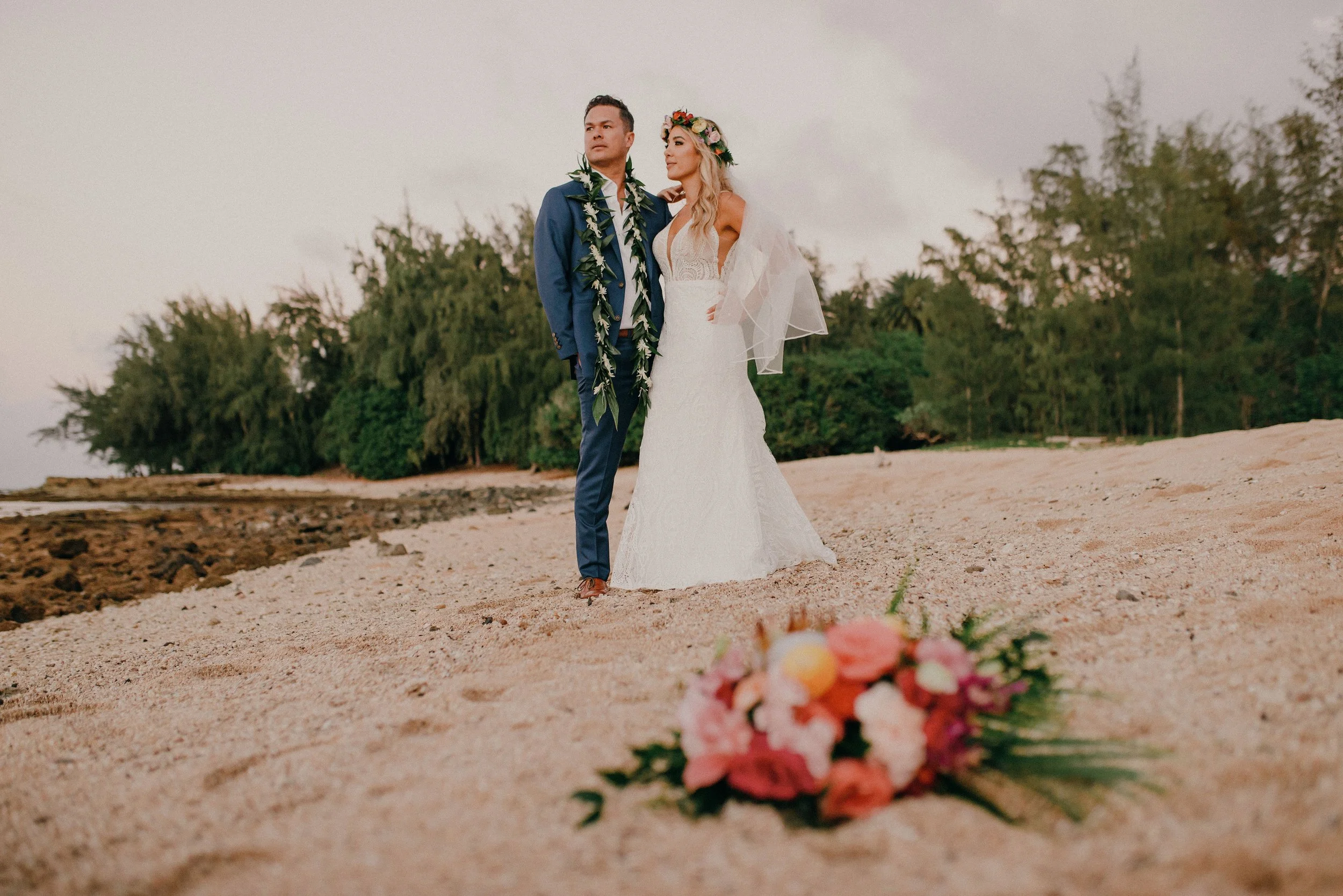 loulu-palms-estate-wedding-photographer (203).jpg