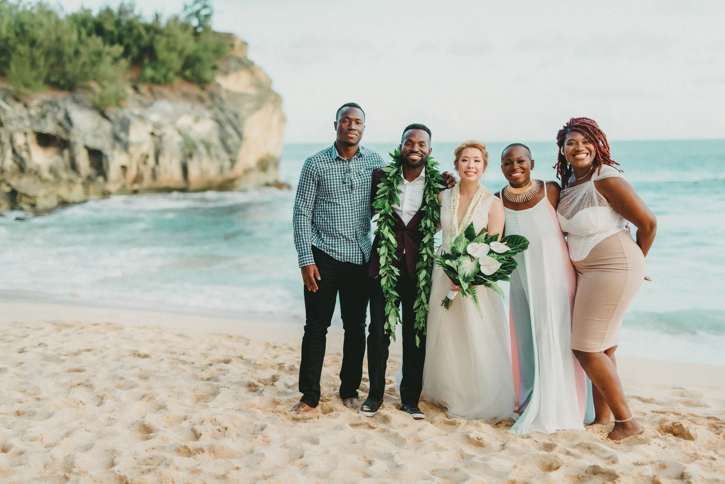 romantic-kauai-shipwreck-beach-wedding(68).jpg