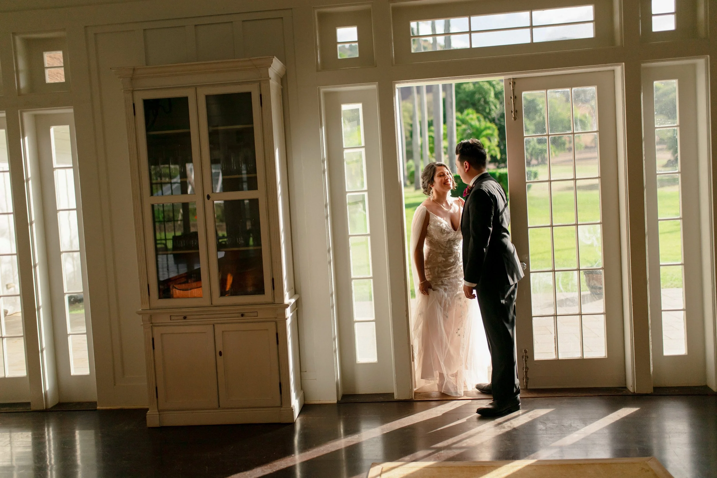 romantic-dillingham-ranch-wedding-first-look (44).jpg
