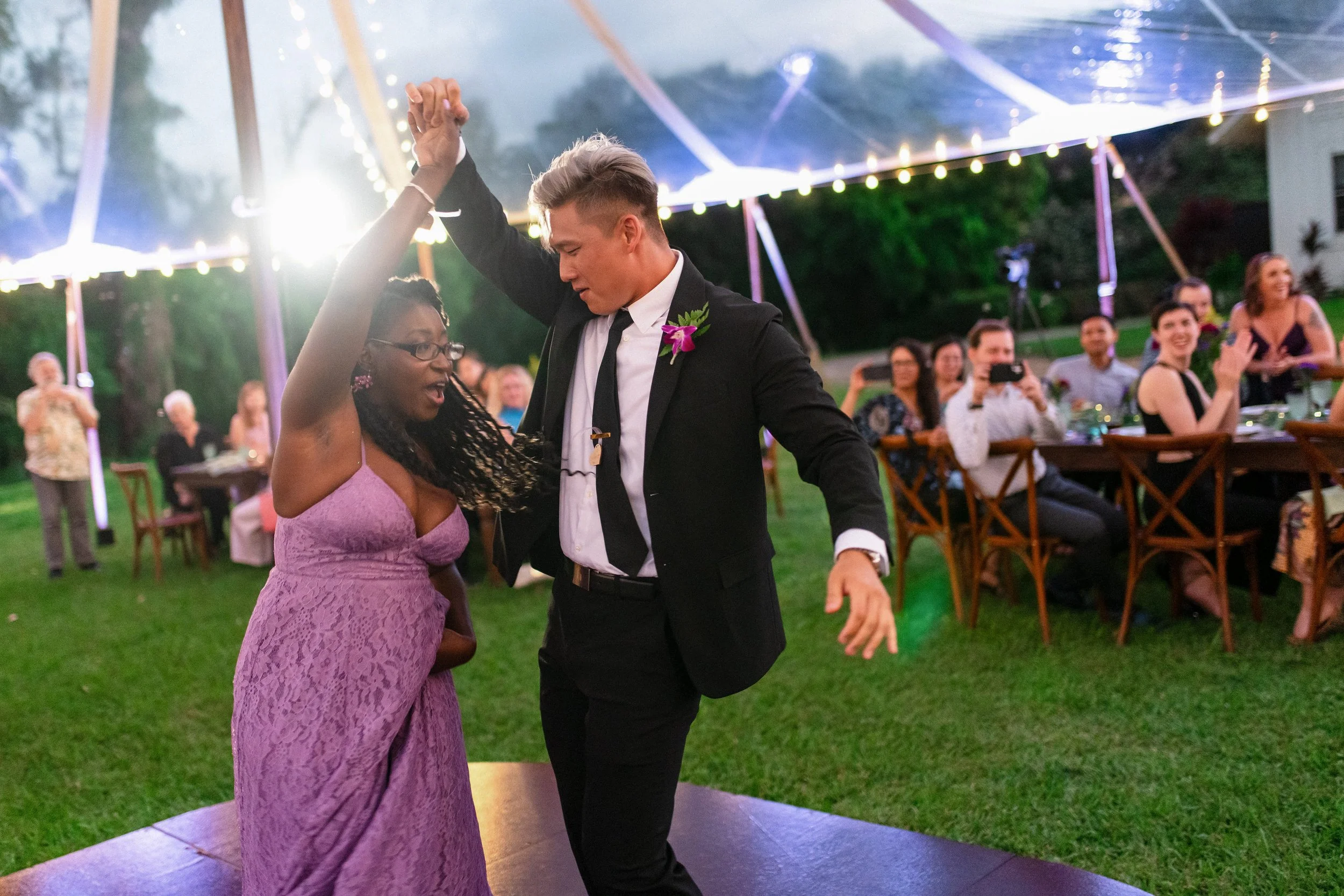 romantic-dillingham-ranch-wedding-reception (64).jpg