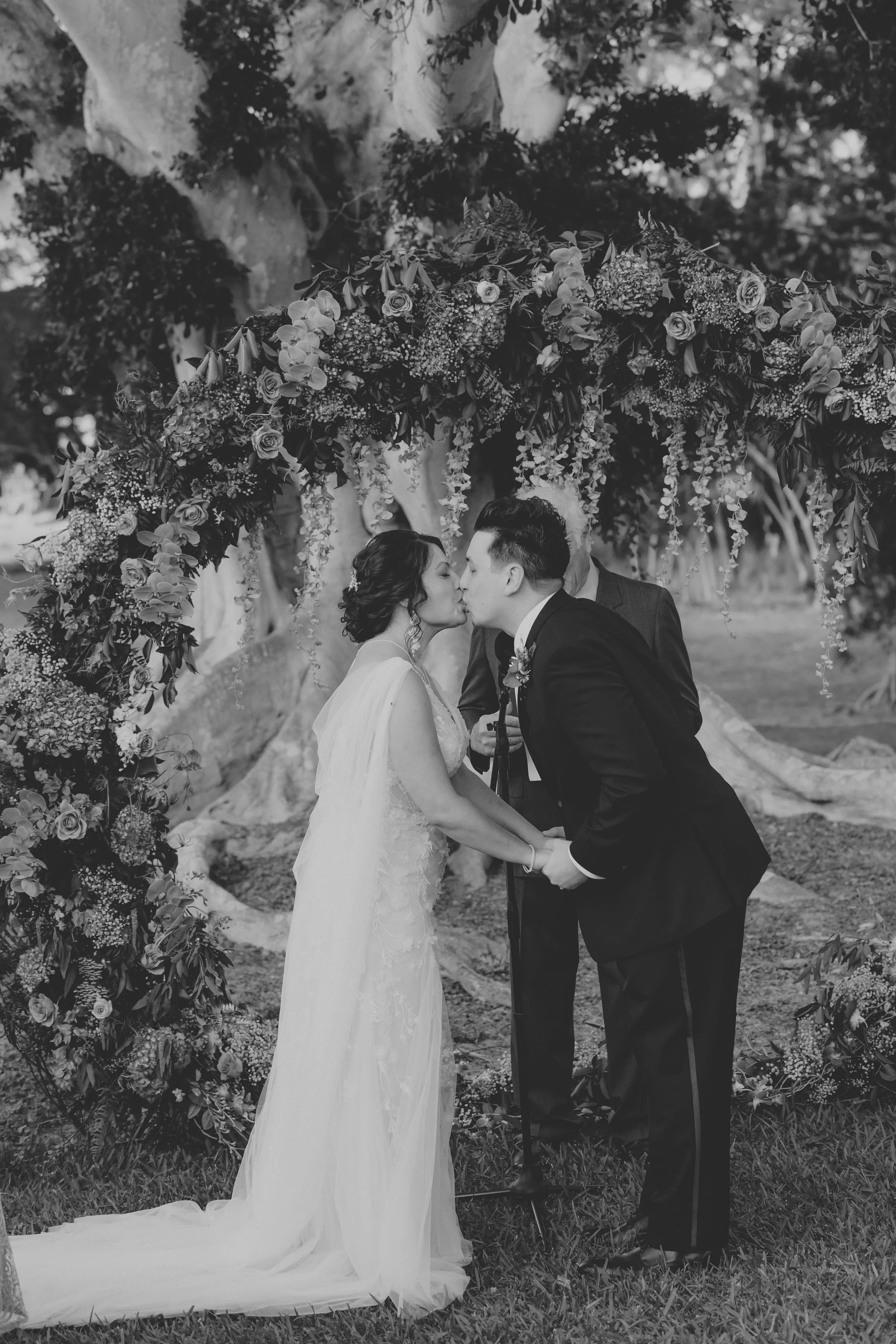 romantic-dillingham-ranch-wedding-ceremony (122).jpg