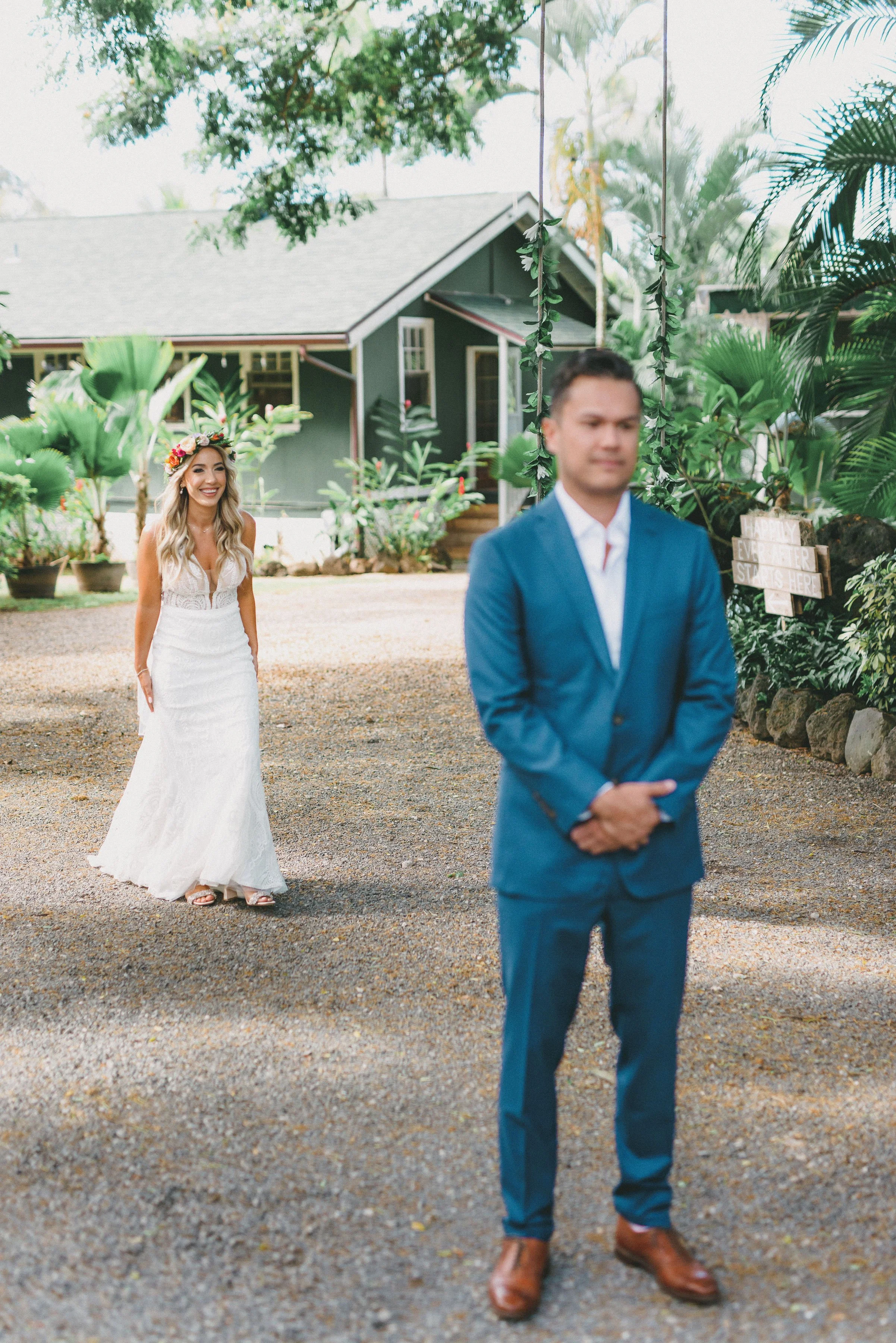 loulu-palms-estate-wedding-photographer (57).jpg