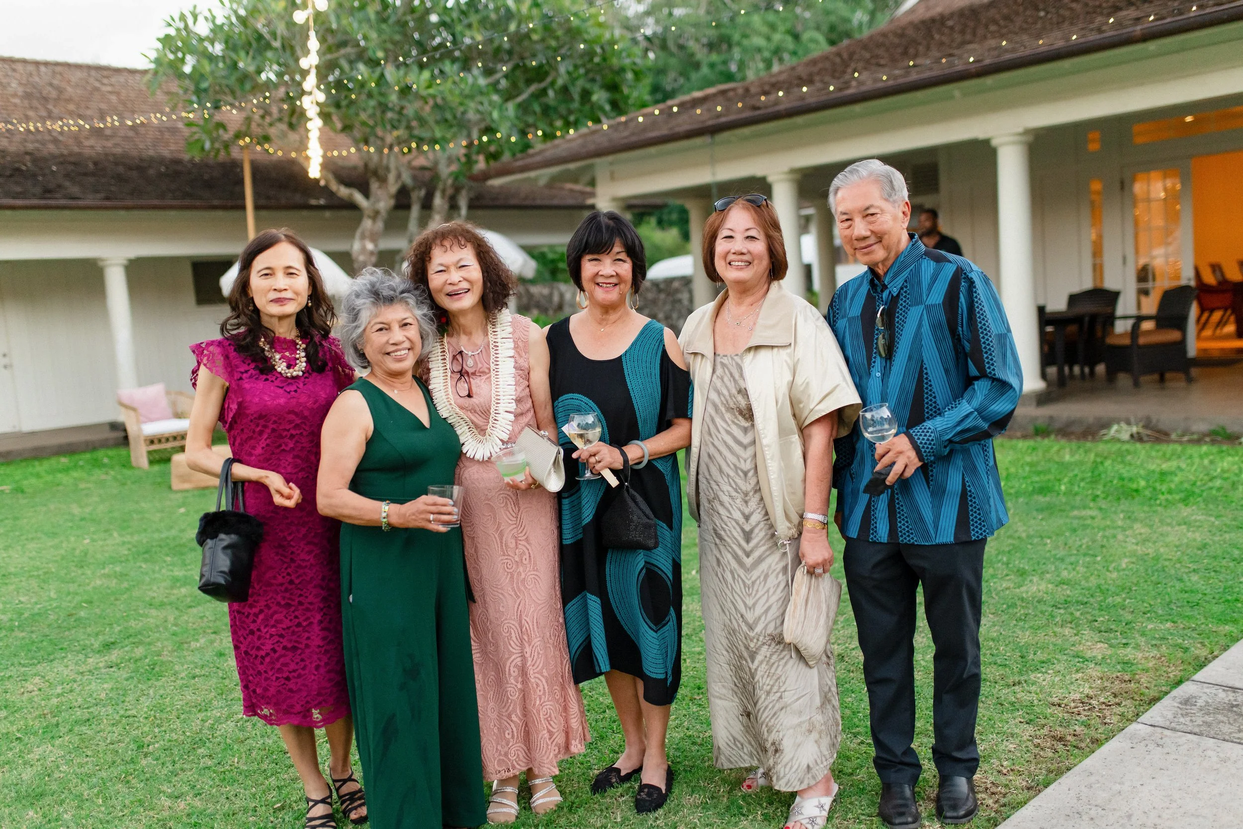 rustic-dillingham-ranch-wedding-reception (34).jpg