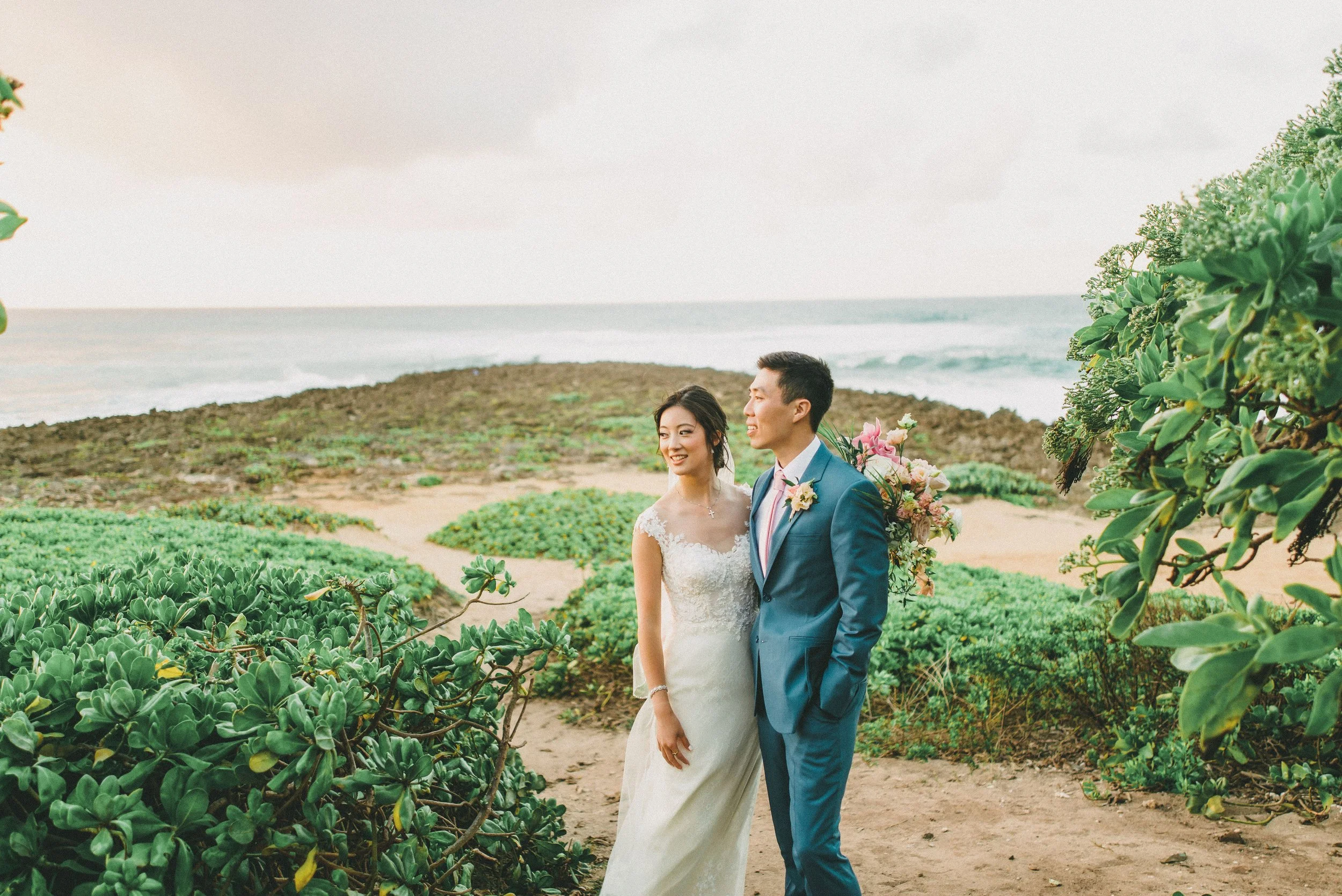 ritz-carlton-turtle-bay-wedding-phototgrapher (69).jpg