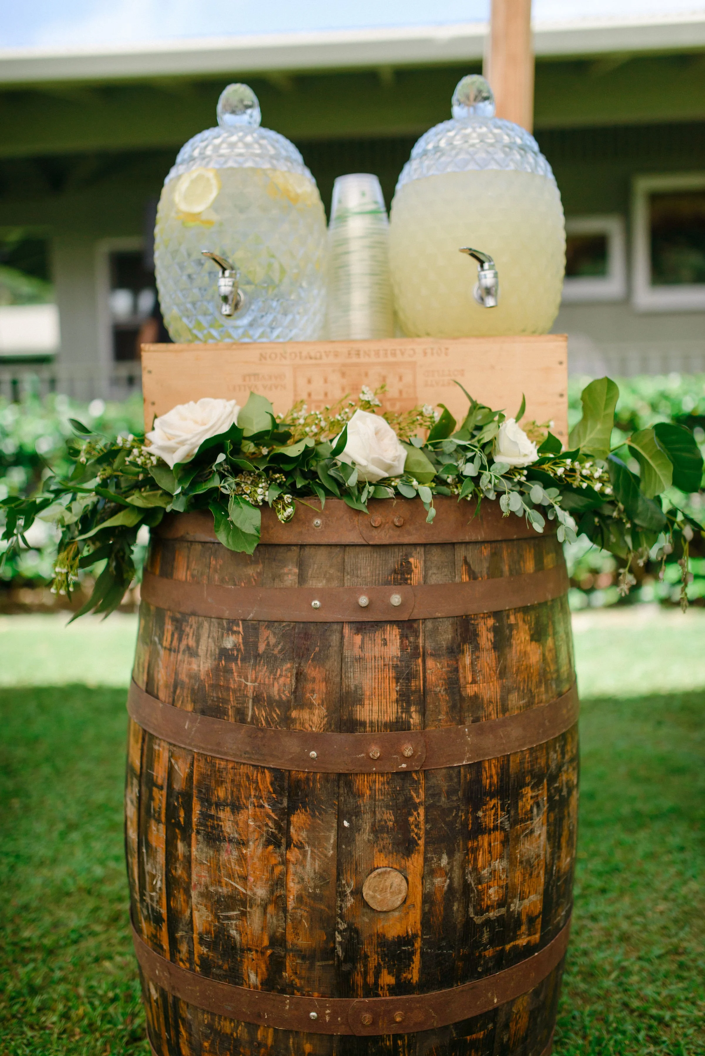 sunset-ranch-wedding-photographer (26).jpg