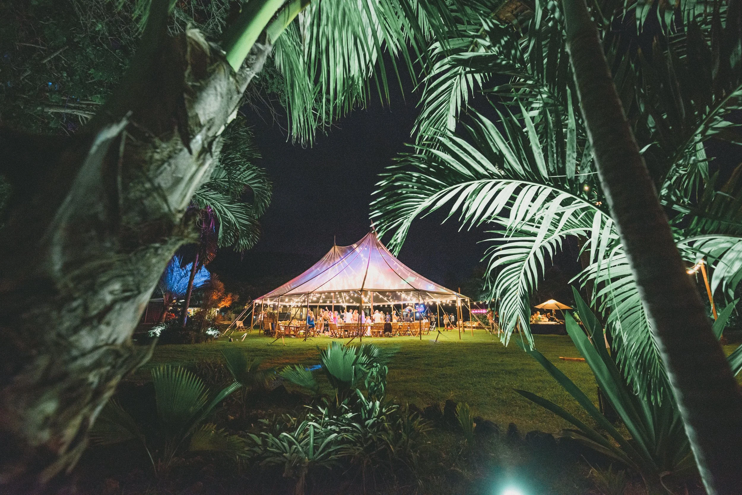 loulu-palms-estate-wedding-photographer (230).jpg