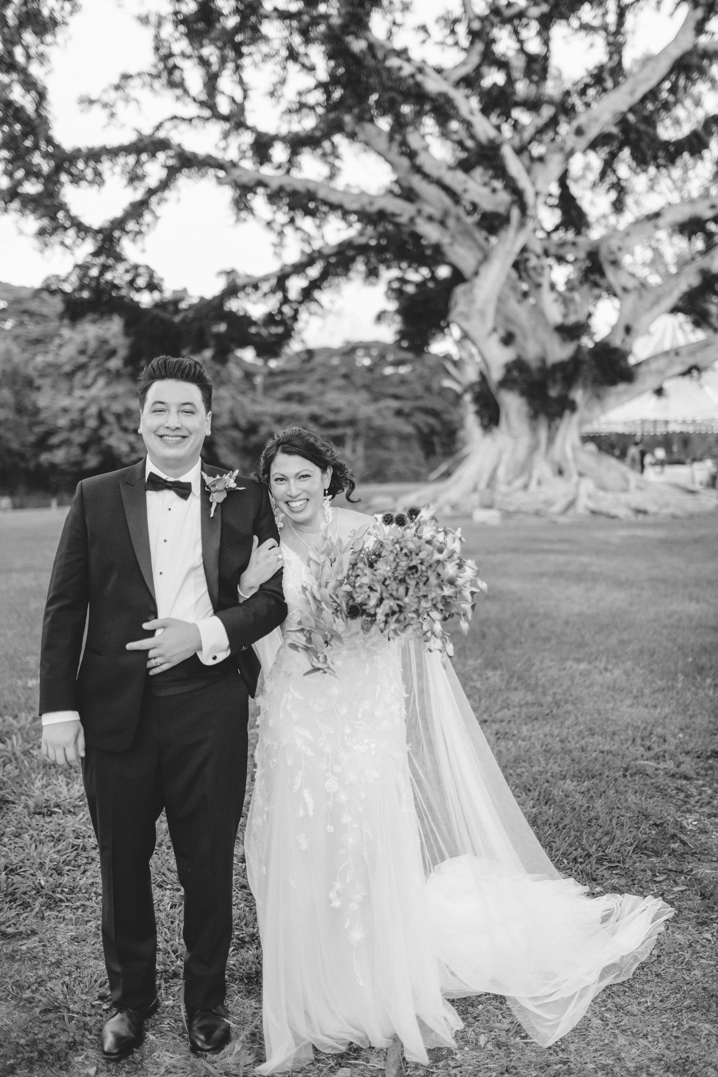 romantic-dillingham-ranch-wedding-portraits (52).jpg