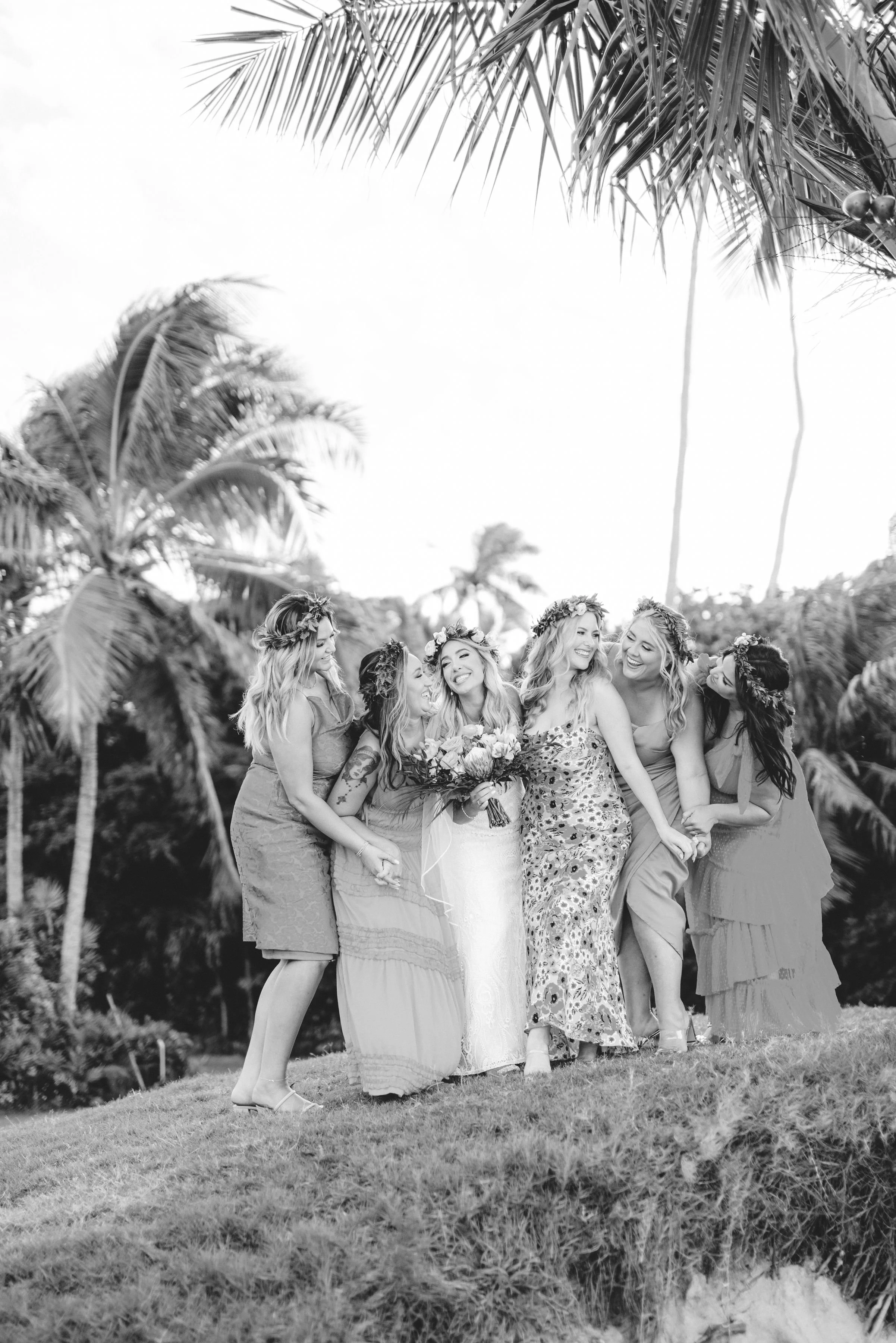 loulu-palms-estate-wedding-photography (52).jpg