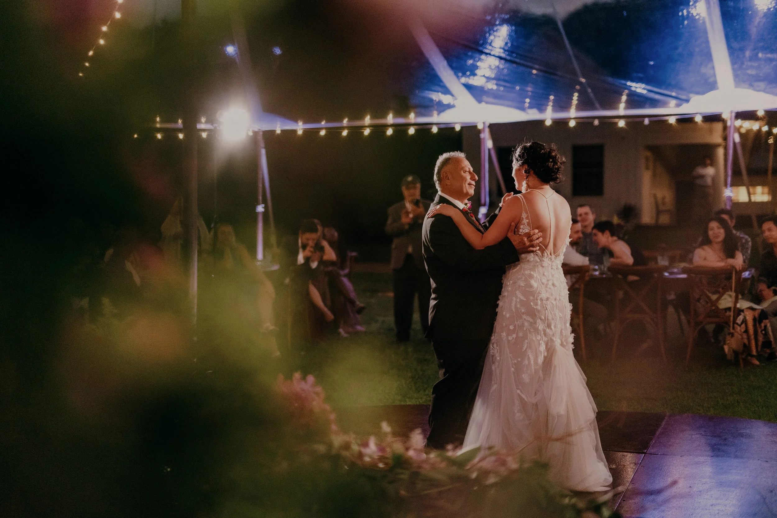 hawaii-north-shore-wedding-reception (95).jpg
