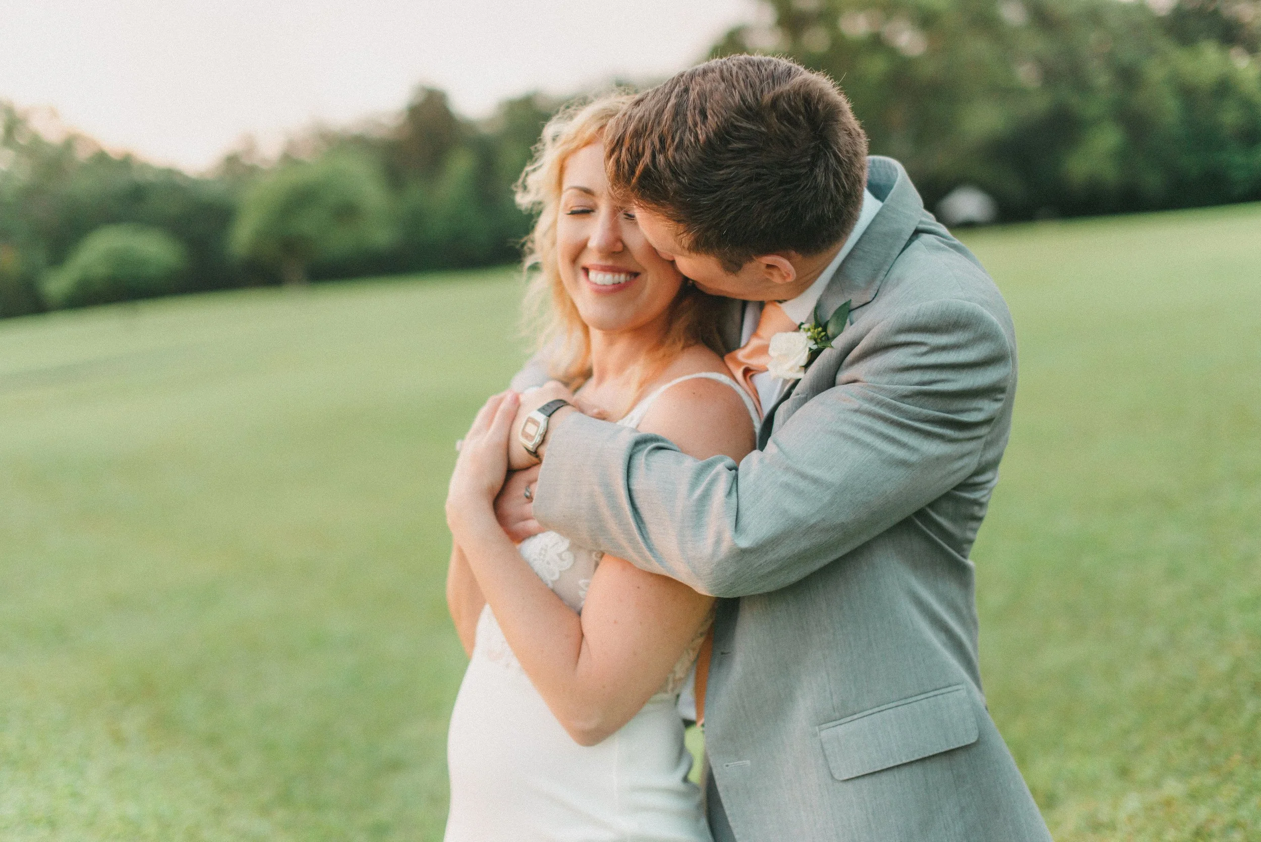 sunset-ranch-oahu-wedding-phototgrapher (750).jpg