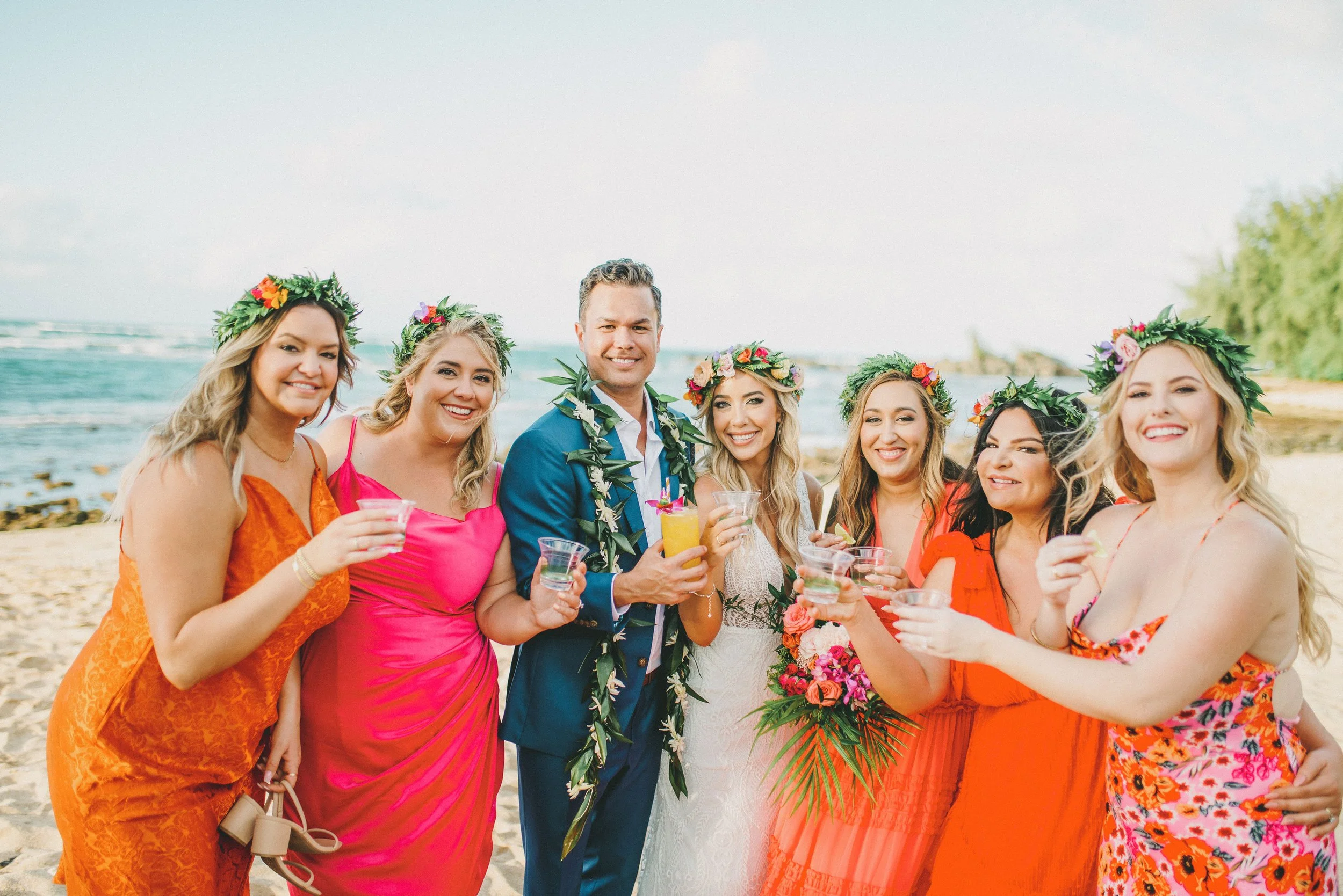 loulu-palms-estate-wedding-photography (61).jpg