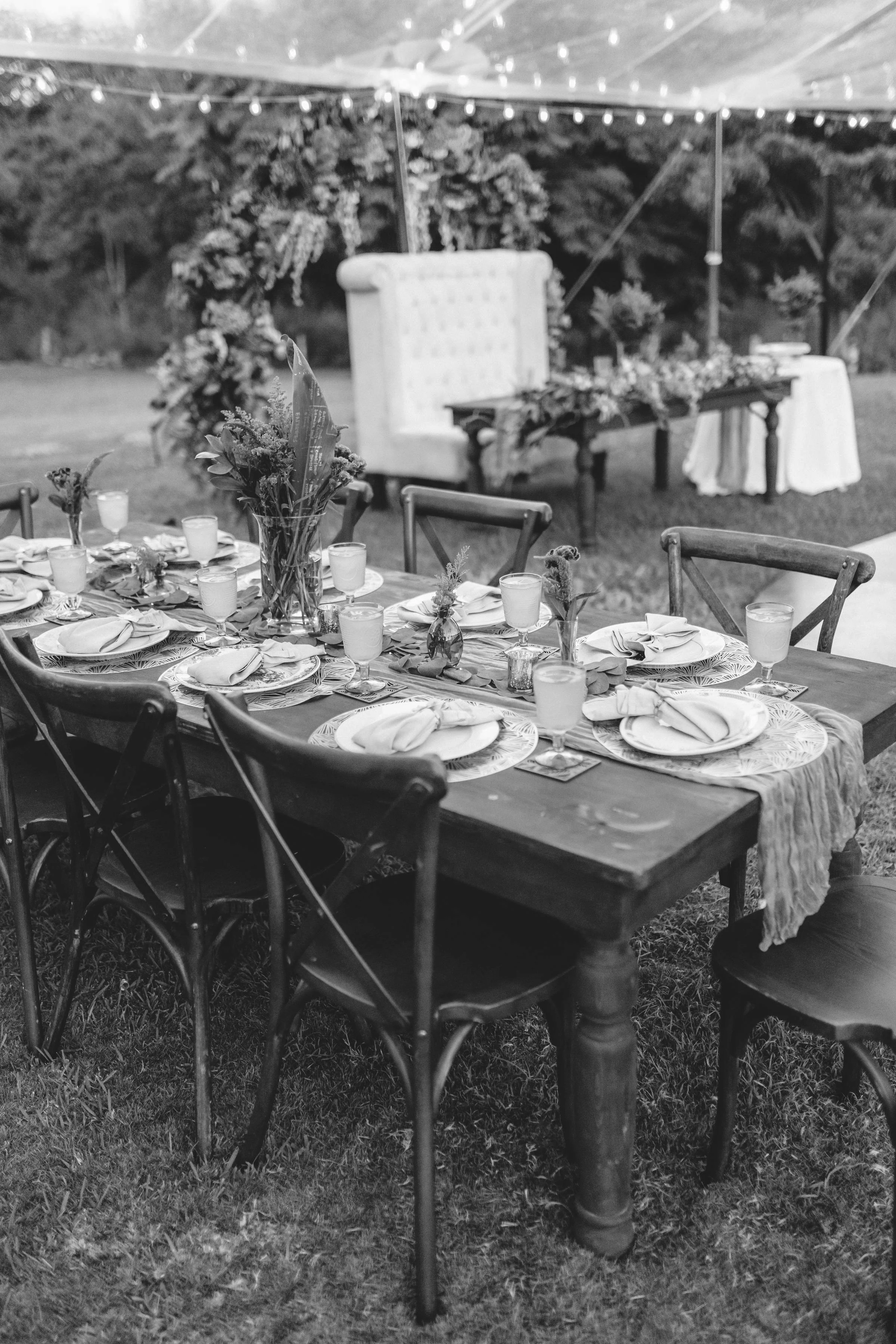 hawaii-dillingham-ranch-wedding-reception (10).jpg
