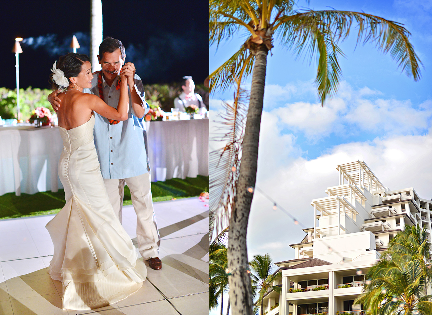 Oahu Island Hawaii wedding photo (102).jpg