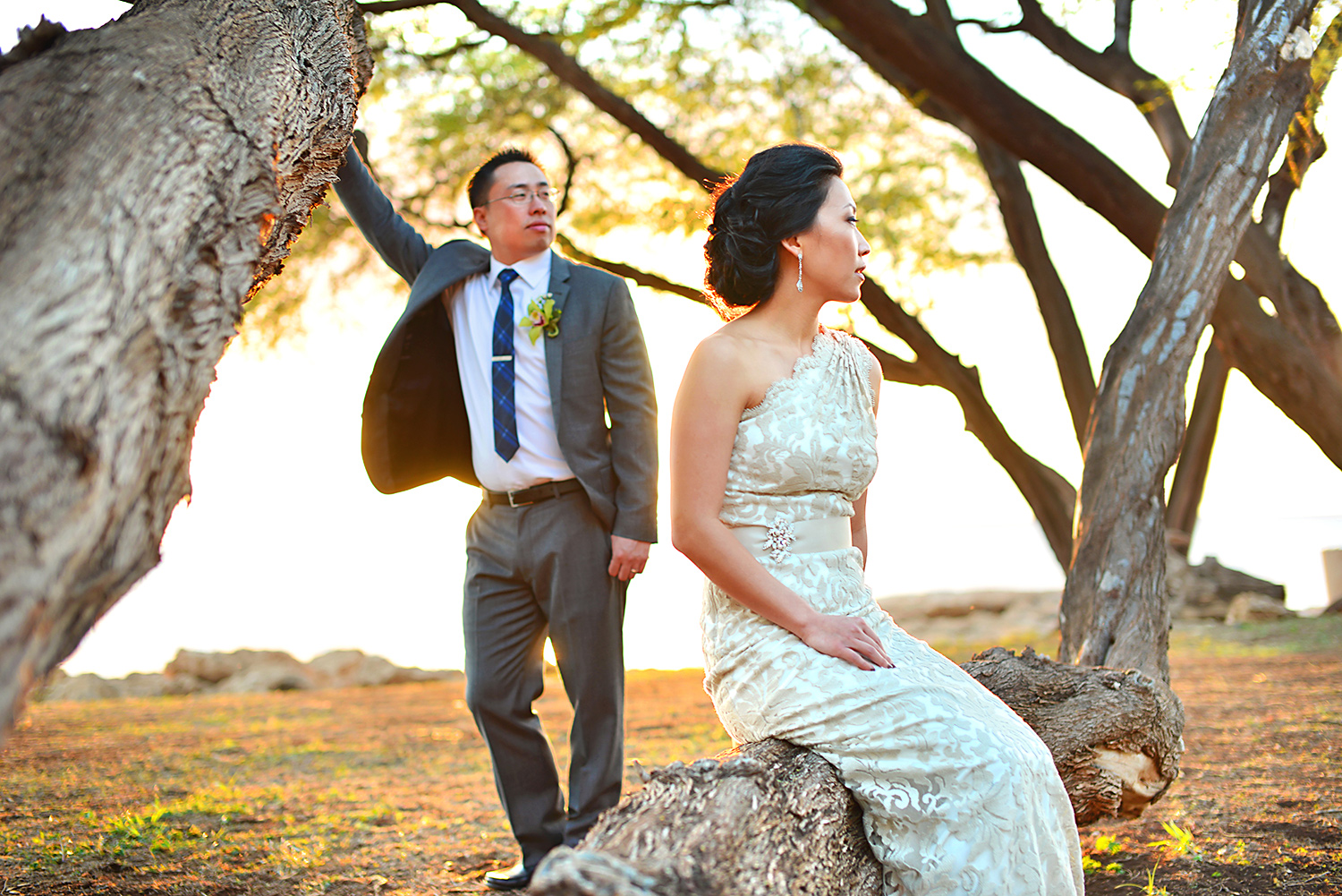 Oahu Island Hawaii wedding photo (108).jpg