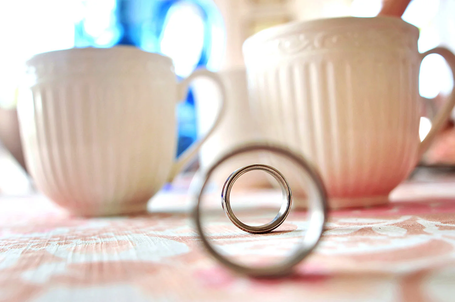 Big-Island-Hawaii-wedding-photo-(3).jpg