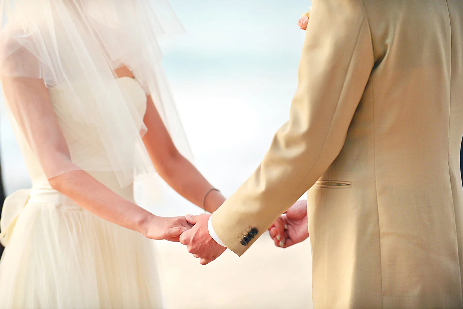 Big-Island-Hawaii-wedding-photo-(5).jpg