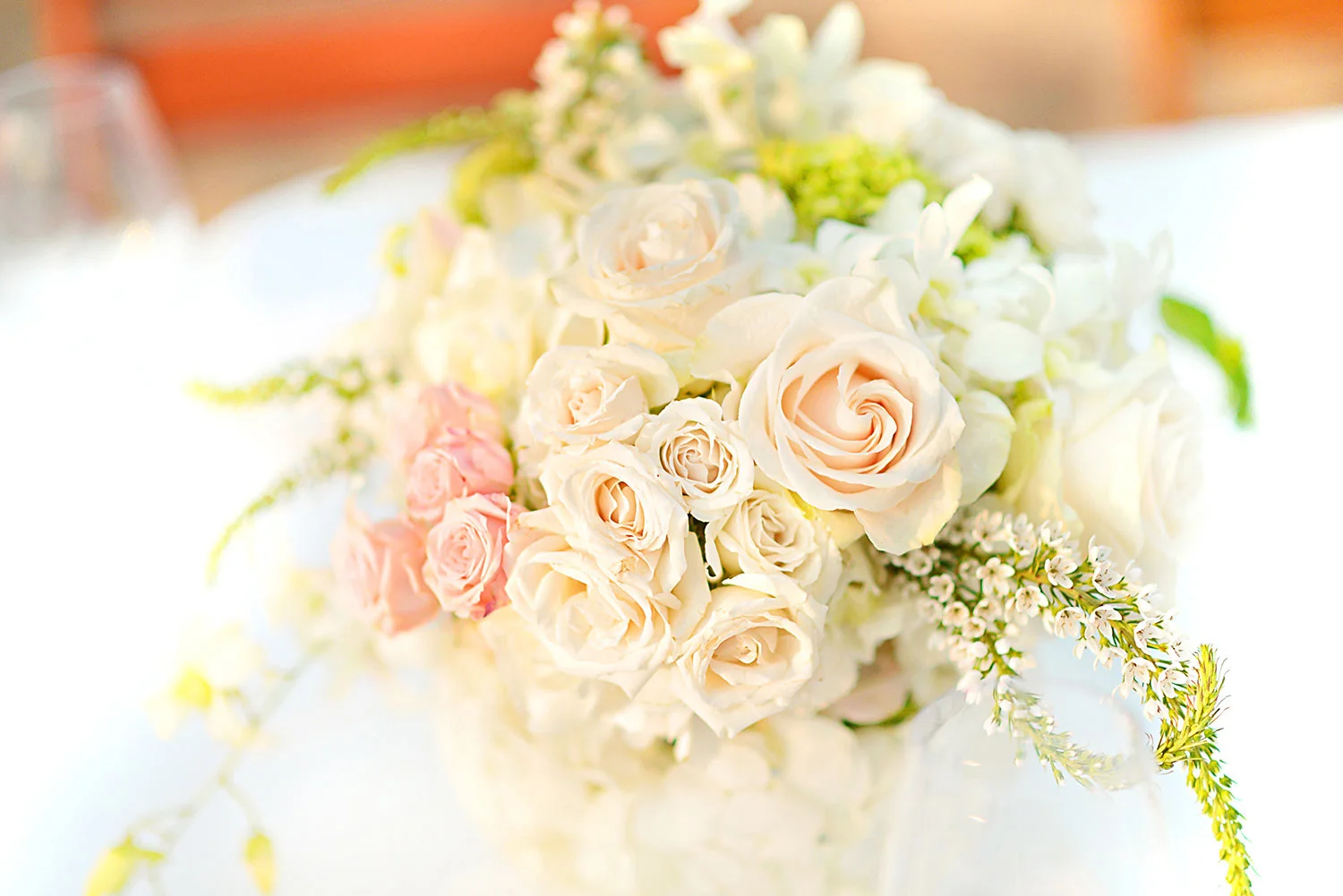 Big-Island-Hawaii-wedding-photo-(8).jpg