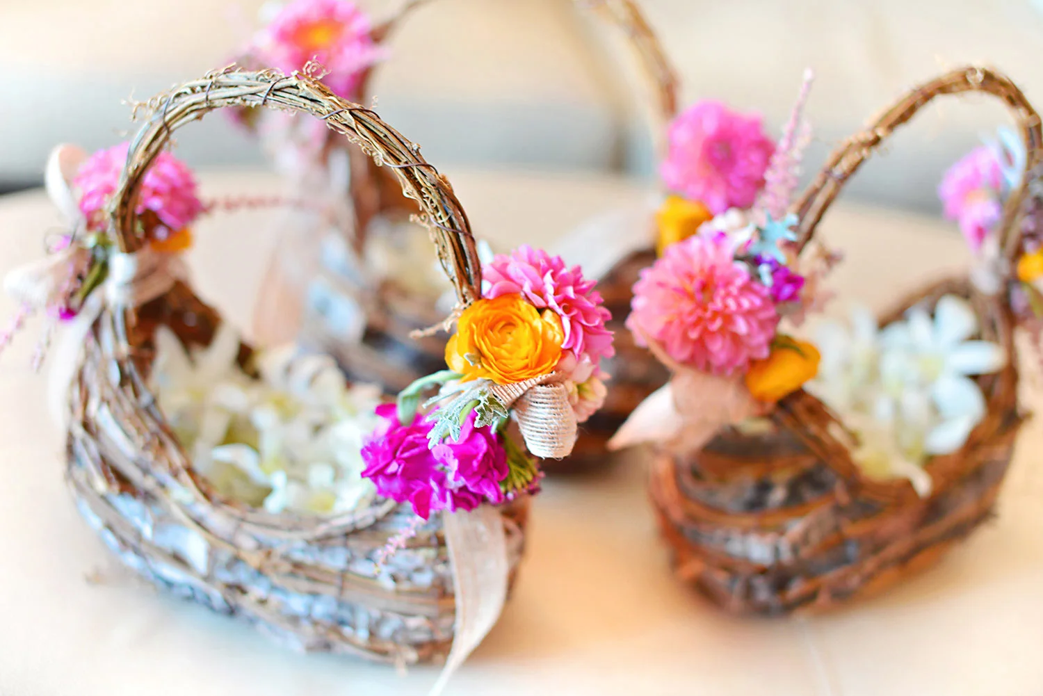 Big-Island-Hawaii-wedding-photo-(13).jpg