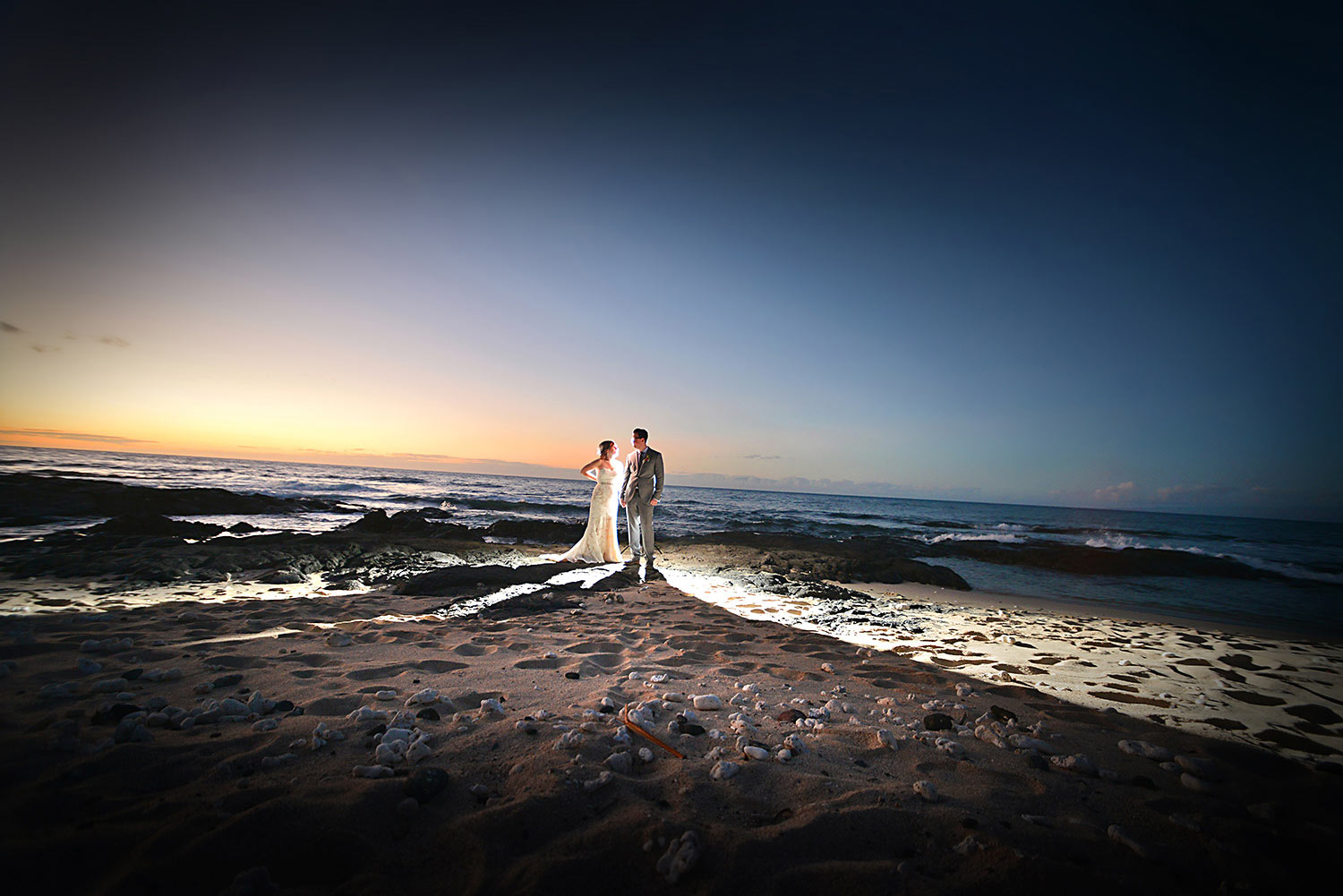 Big-Island-Hawaii-wedding-photo-(16).jpg