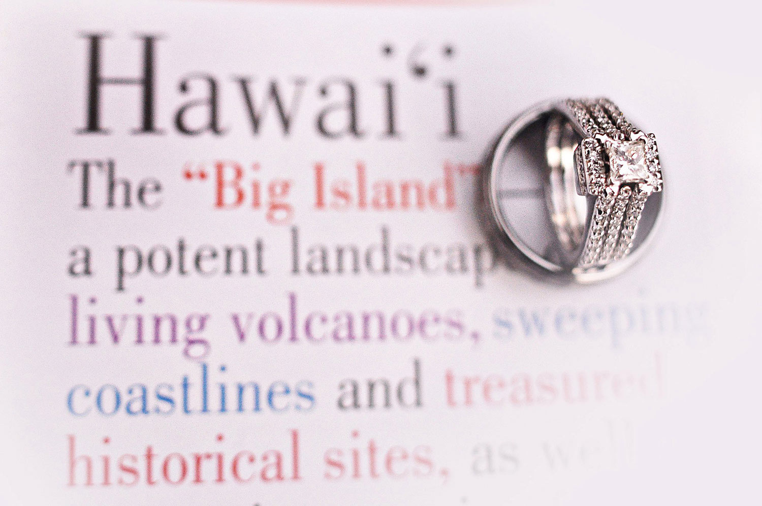Big-Island-Hawaii-wedding-photo-(21).jpg