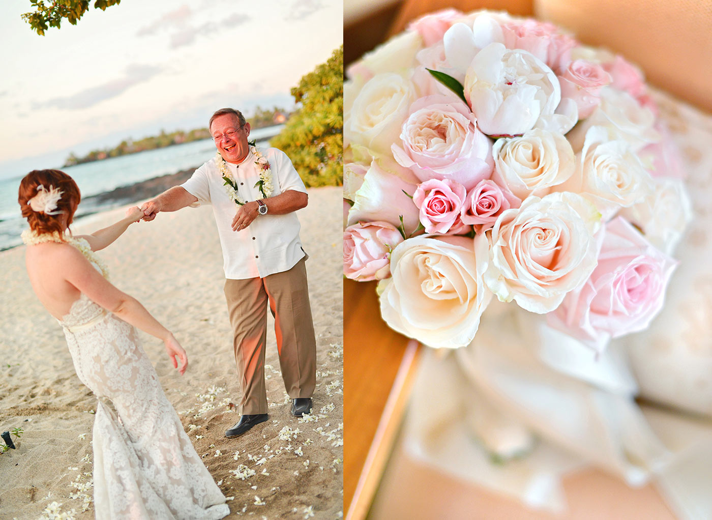 Big-Island-Hawaii-wedding-photo-(29).jpg