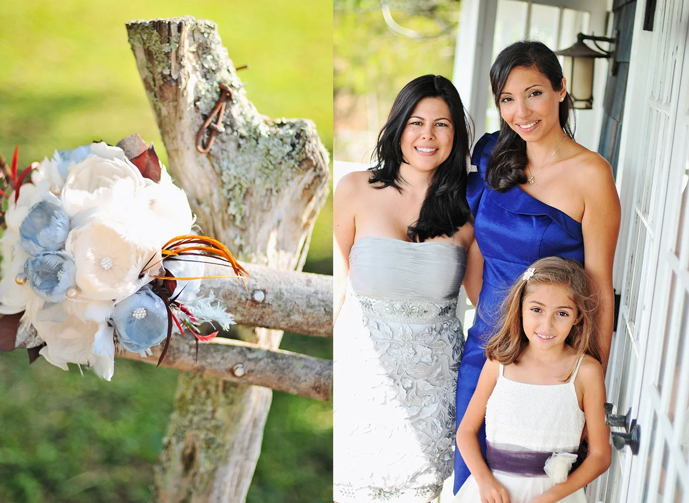 Big-Island-Hawaii-wedding-photo-(32).jpg