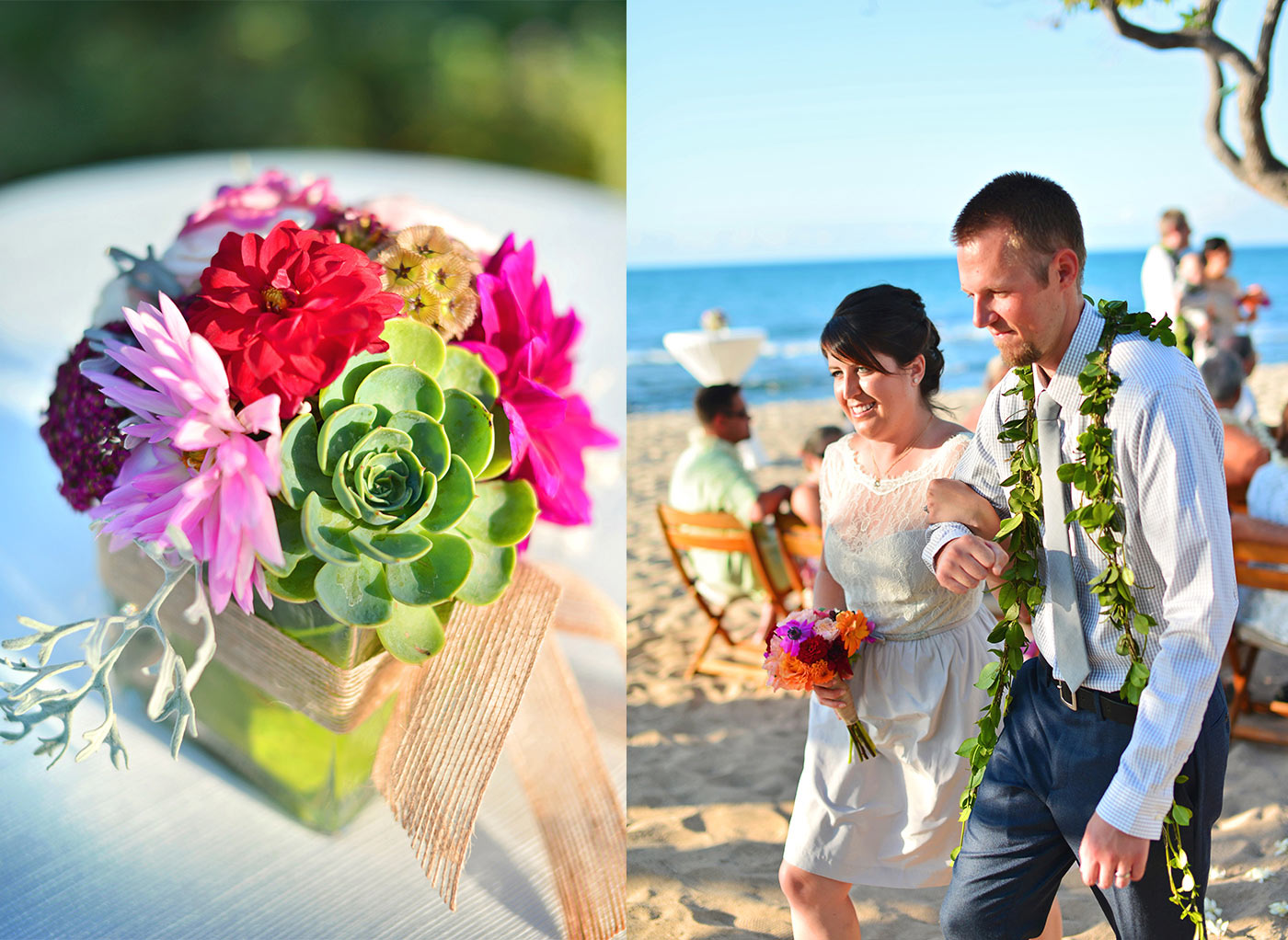 Big-Island-Hawaii-wedding-photo-(34).jpg