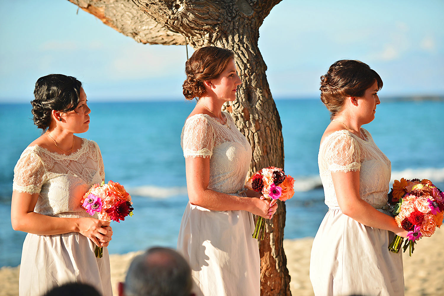 Big-Island-Hawaii-wedding-photo-(44).jpg