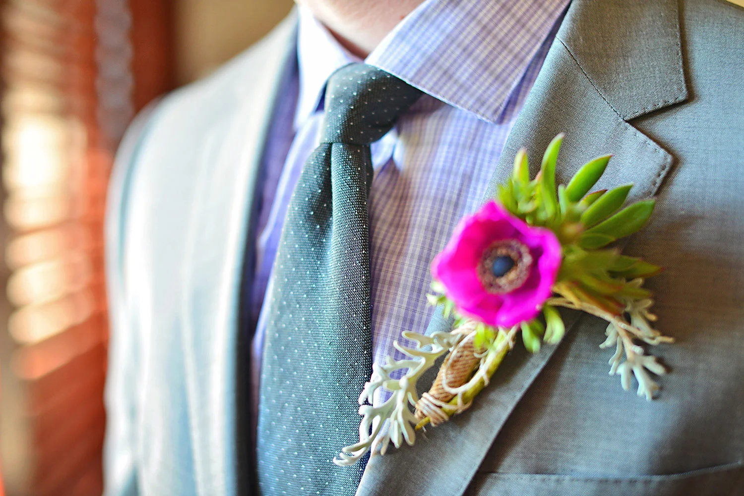 Big-Island-Hawaii-wedding-photo-(51).jpg
