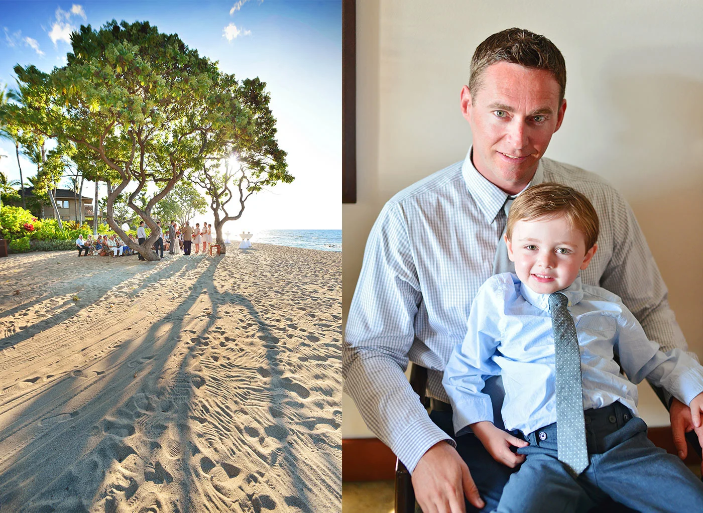 Big-Island-Hawaii-wedding-photo-(55).jpg
