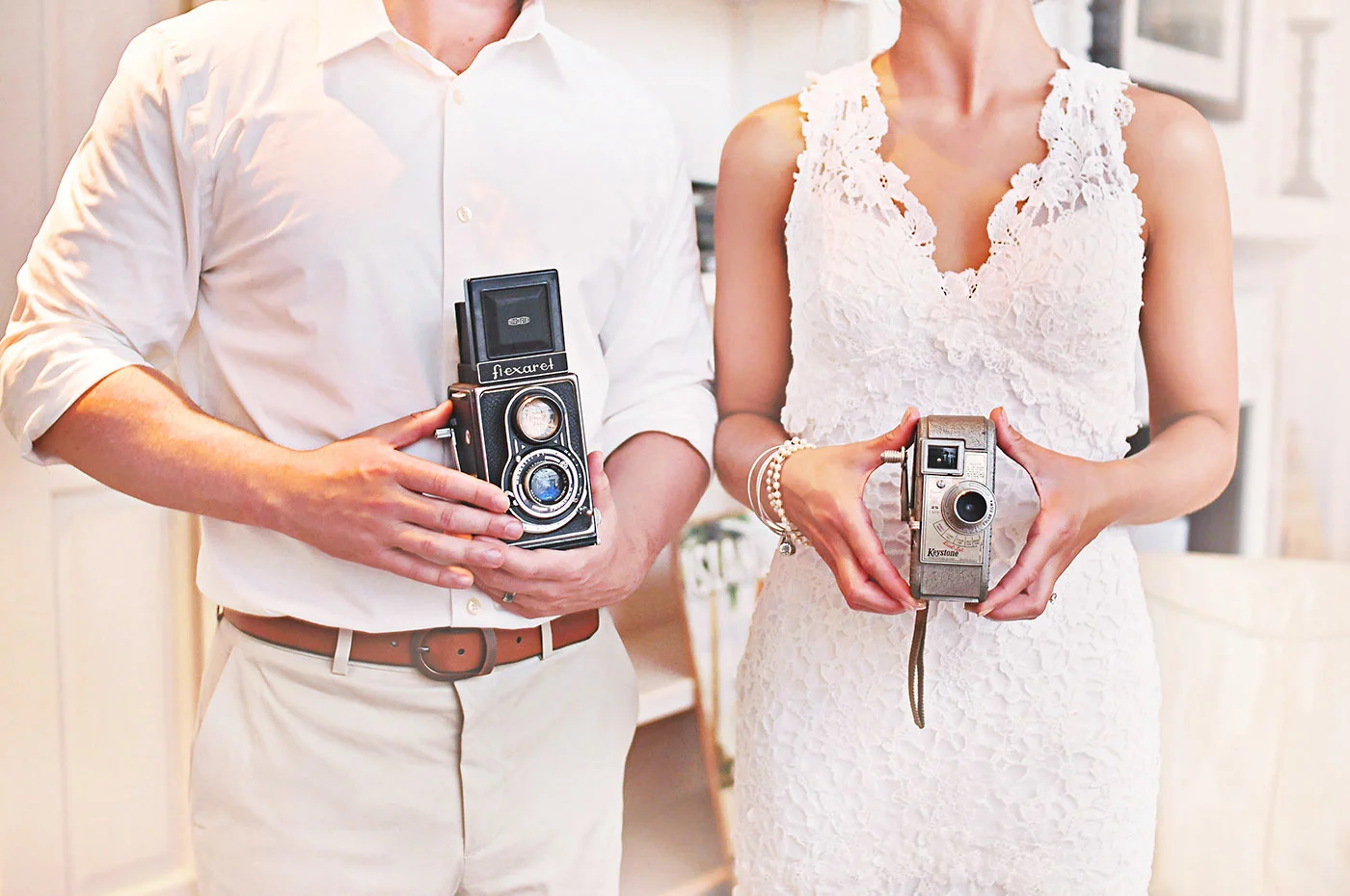 Kauai-Island-Hawaii-wedding-photo-(4).jpg