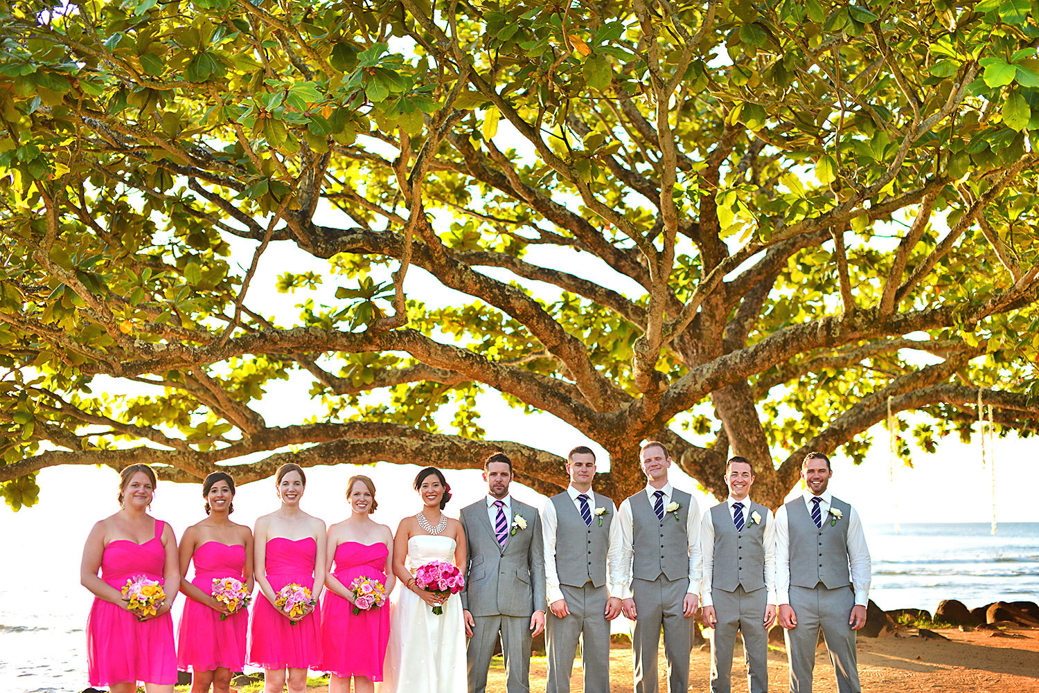 Kauai-Island-Hawaii-wedding-photo-(3).jpg