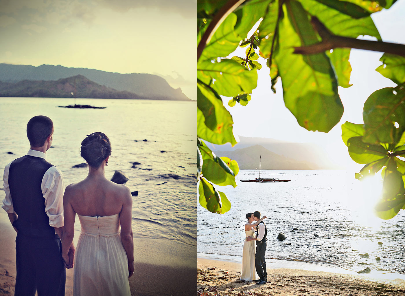 Kauai-Island-Hawaii-wedding-photo-(8).jpg