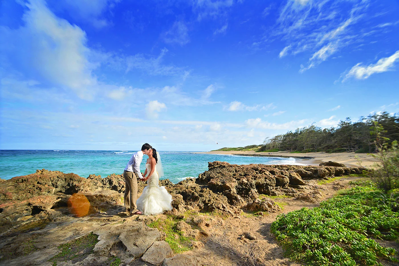 Kauai-Island-Hawaii-wedding-photo-(16).jpg