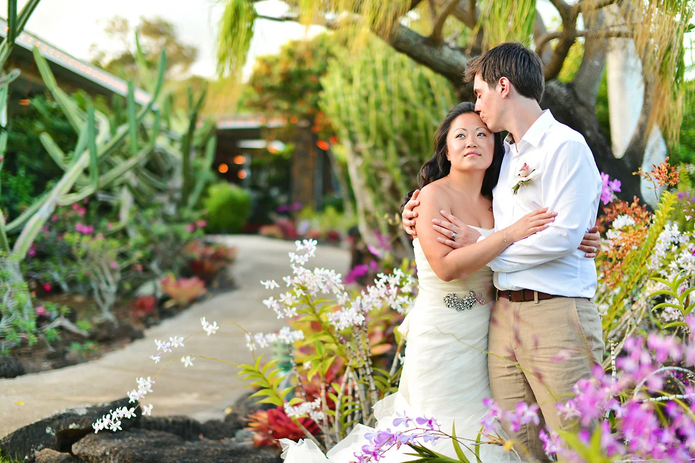 Kauai-Island-Hawaii-wedding-photo-(21).jpg