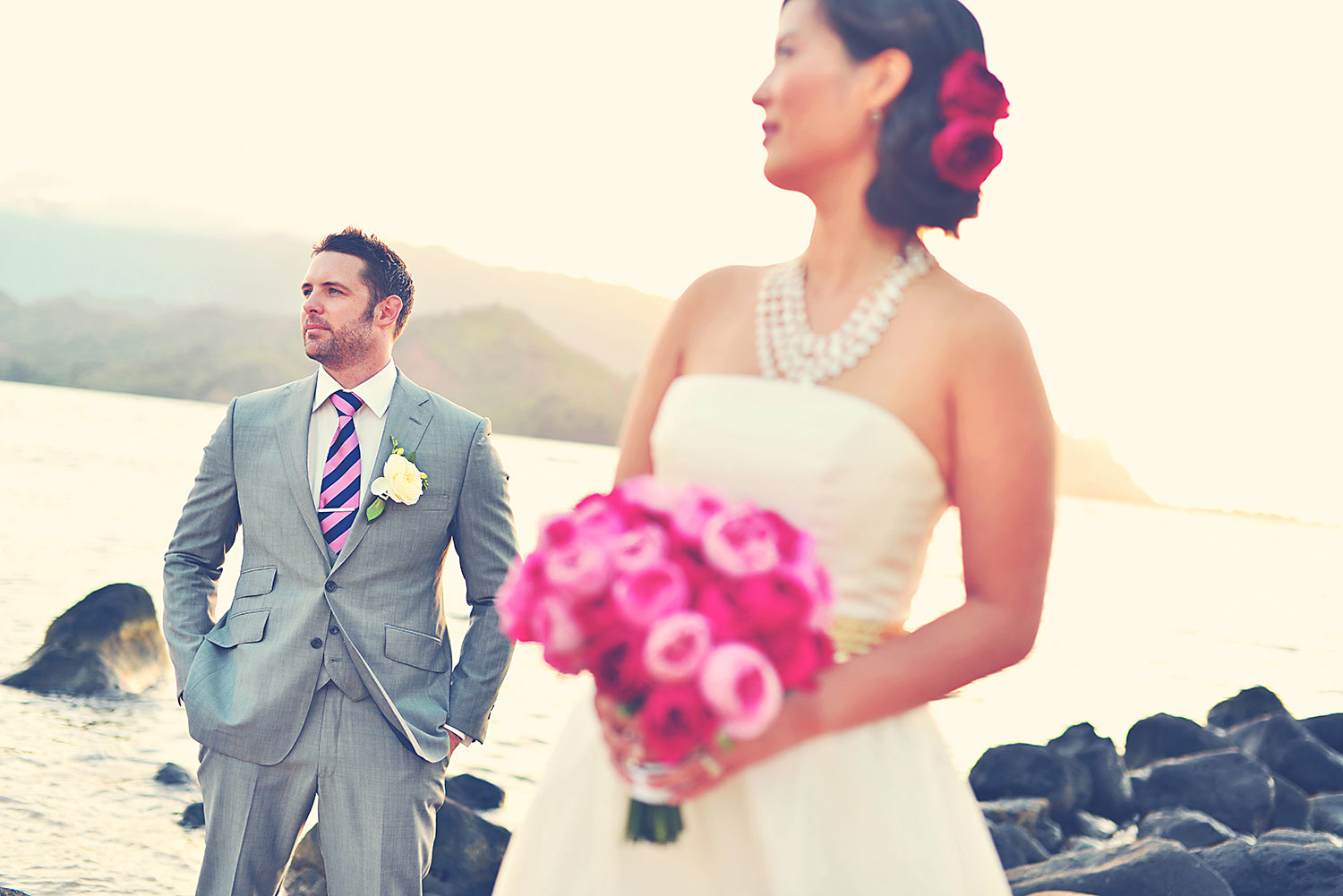 Kauai-Island-Hawaii-wedding-photo-(45).jpg