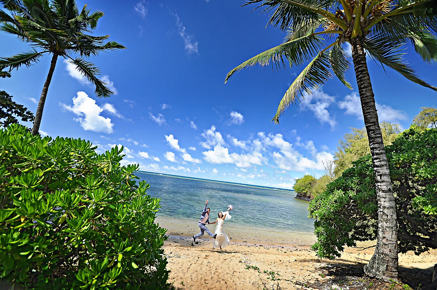 Kauai-Island-Hawaii-wedding-photo-(49).jpg