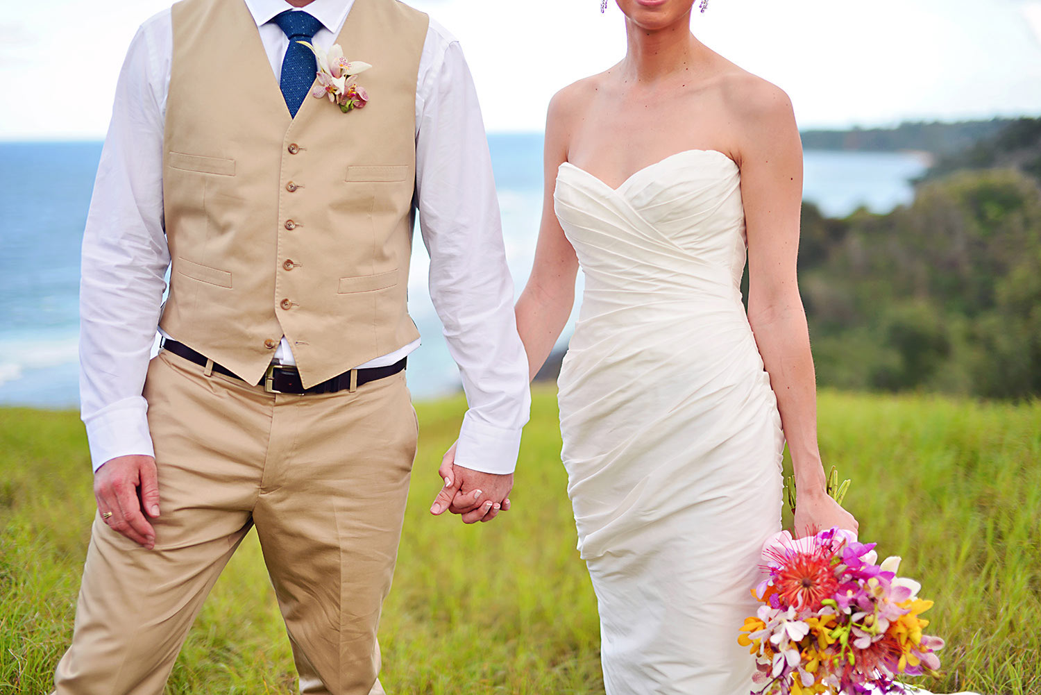 Kauai-Island-Hawaii-wedding-photo-(53).jpg