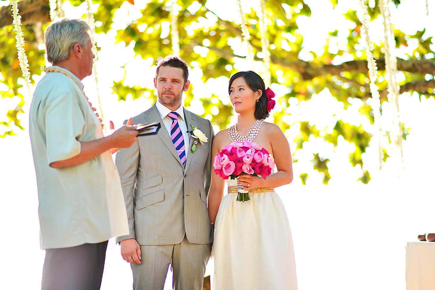 Kauai-Island-Hawaii-wedding-photo-(60).jpg