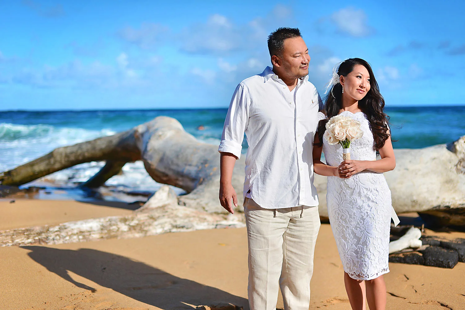 Kauai-Island-Hawaii-wedding-photo-(63).jpg