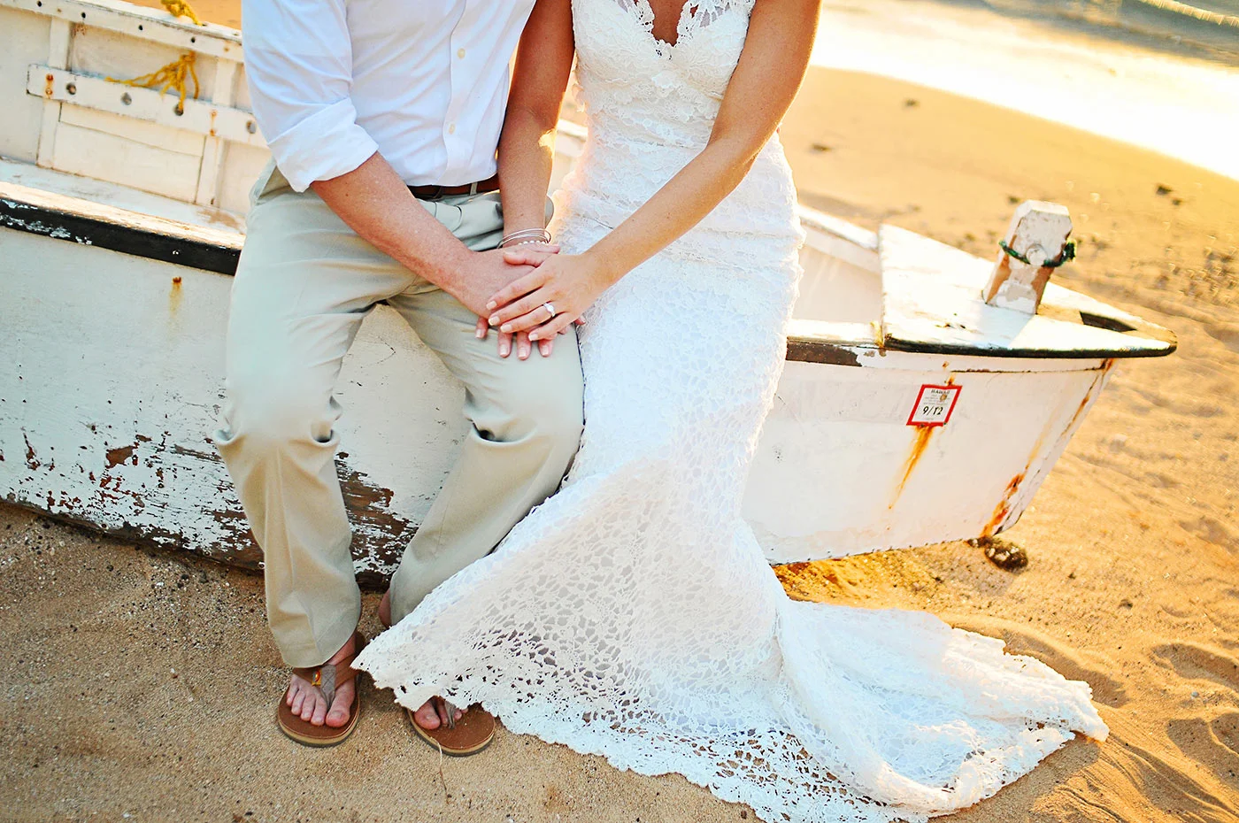 Kauai-Island-Hawaii-wedding-photo-(66).jpg