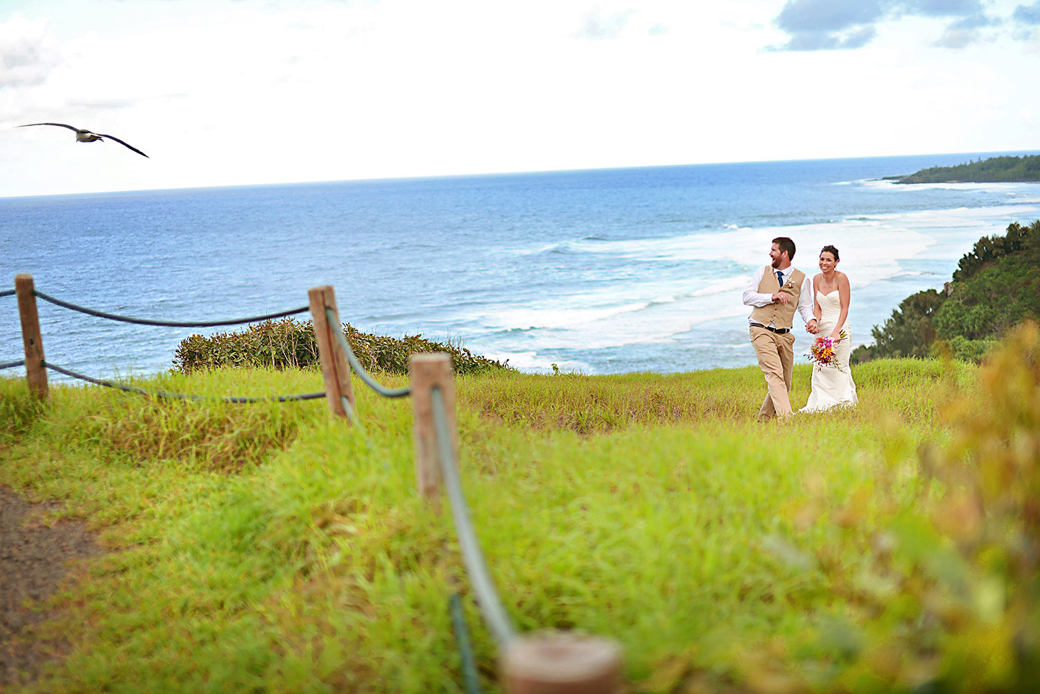 Kauai-Island-Hawaii-wedding-photo-(79).jpg