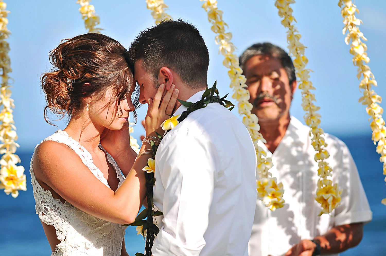 Kauai-Island-Hawaii-wedding-photo-(81).jpg