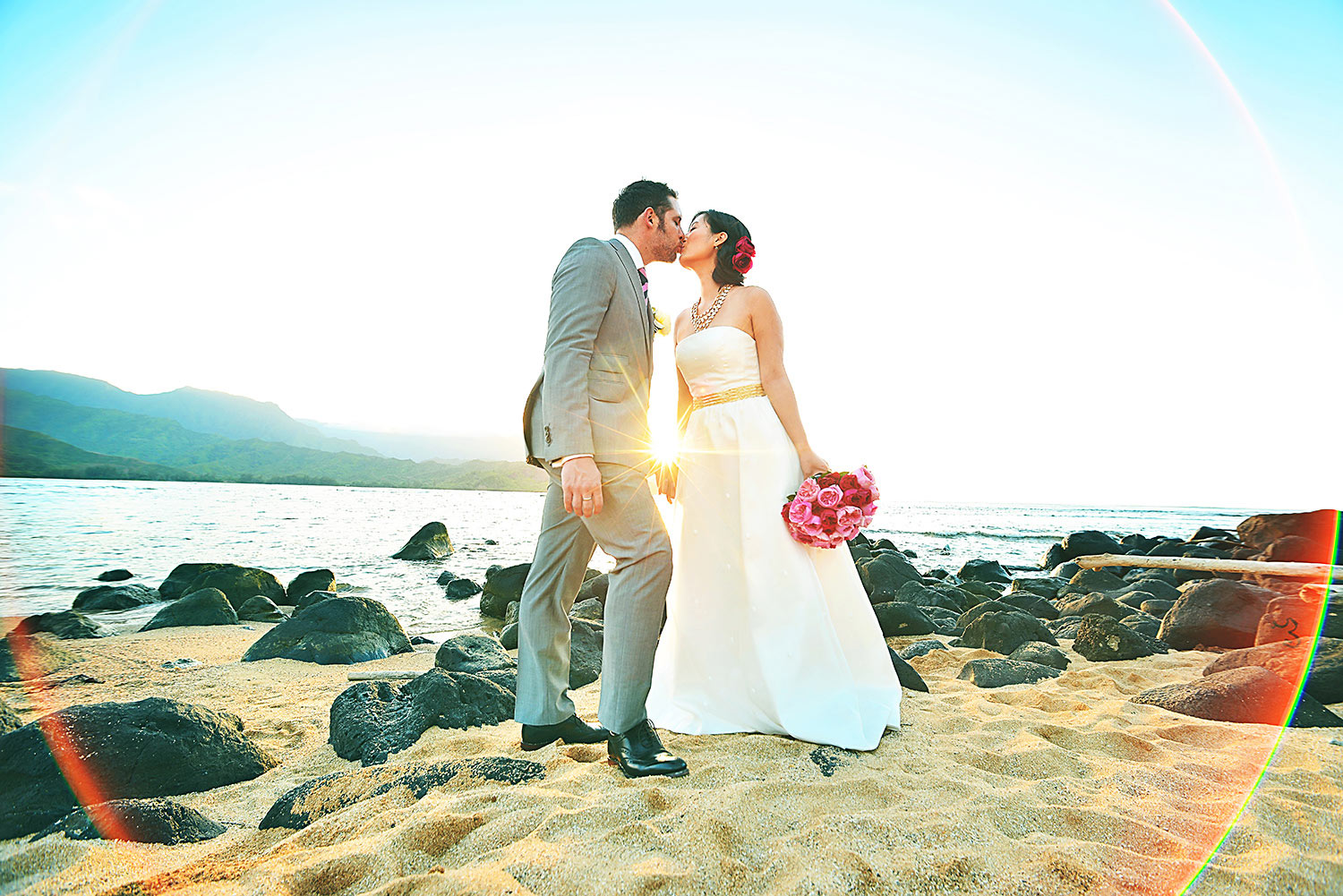 Kauai-Island-Hawaii-wedding-photo-(99).jpg