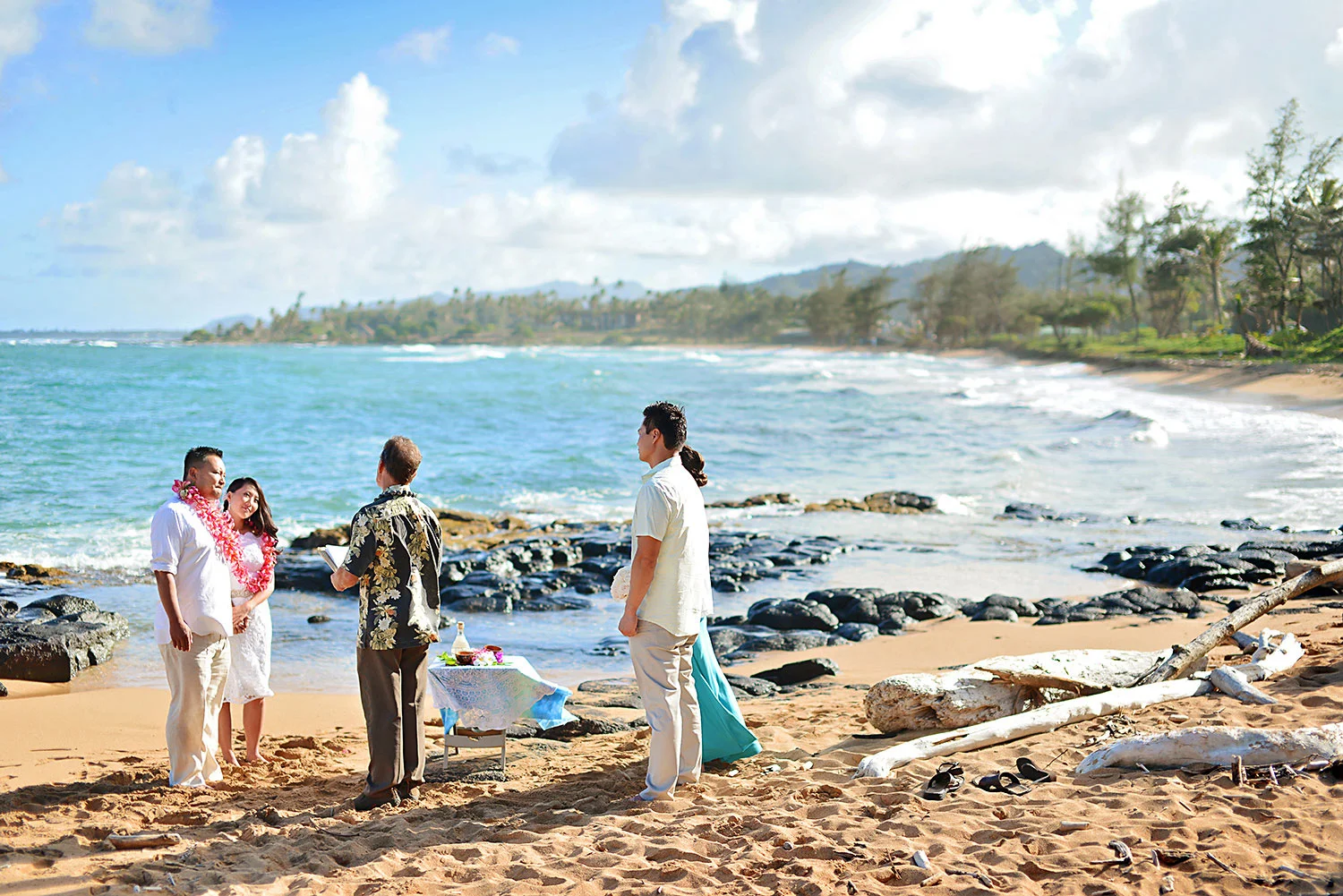 Kauai-Island-Hawaii-wedding-photo-(104).jpg