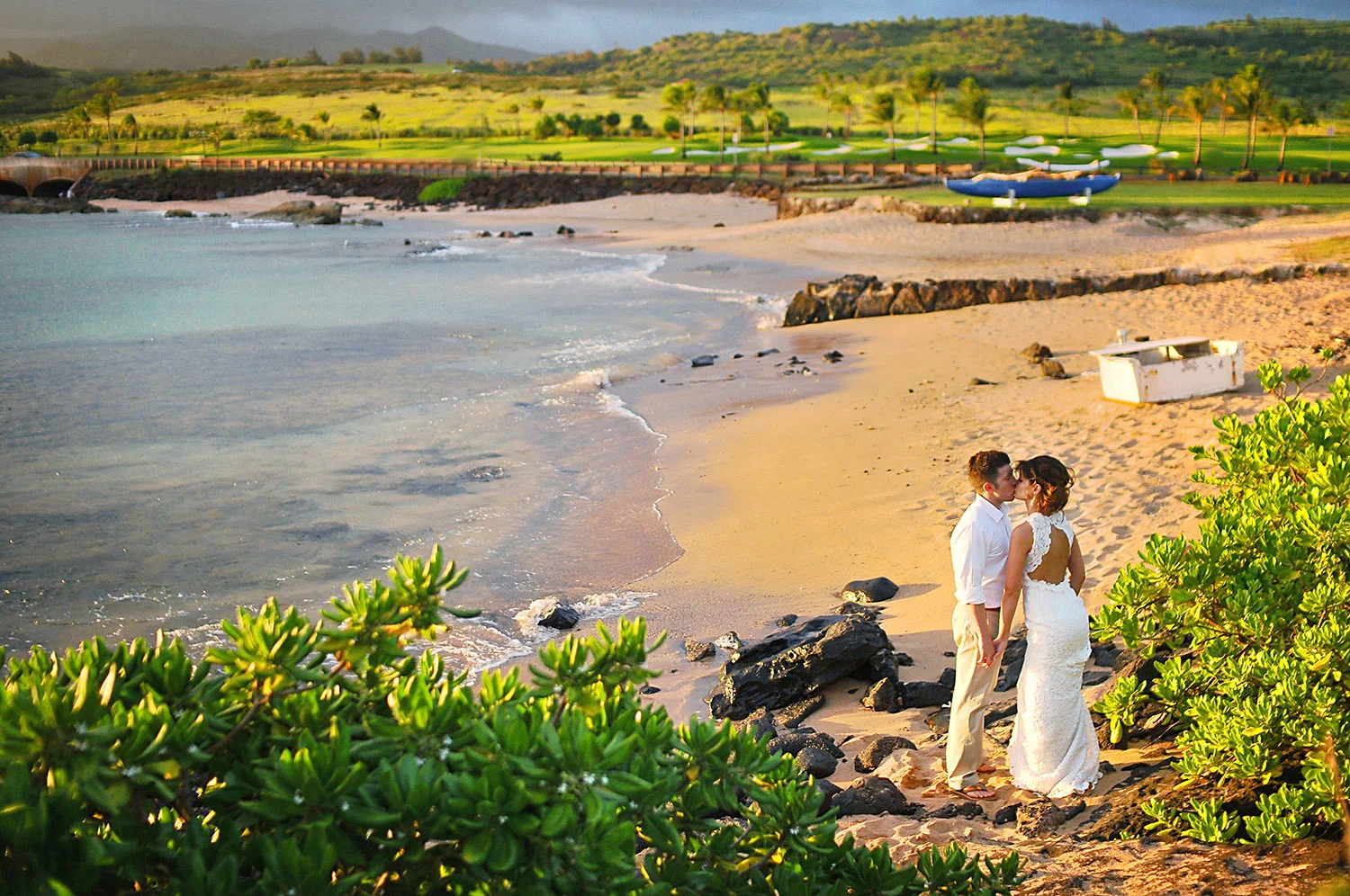 Kauai-Island-Hawaii-wedding-photo-(106).jpg