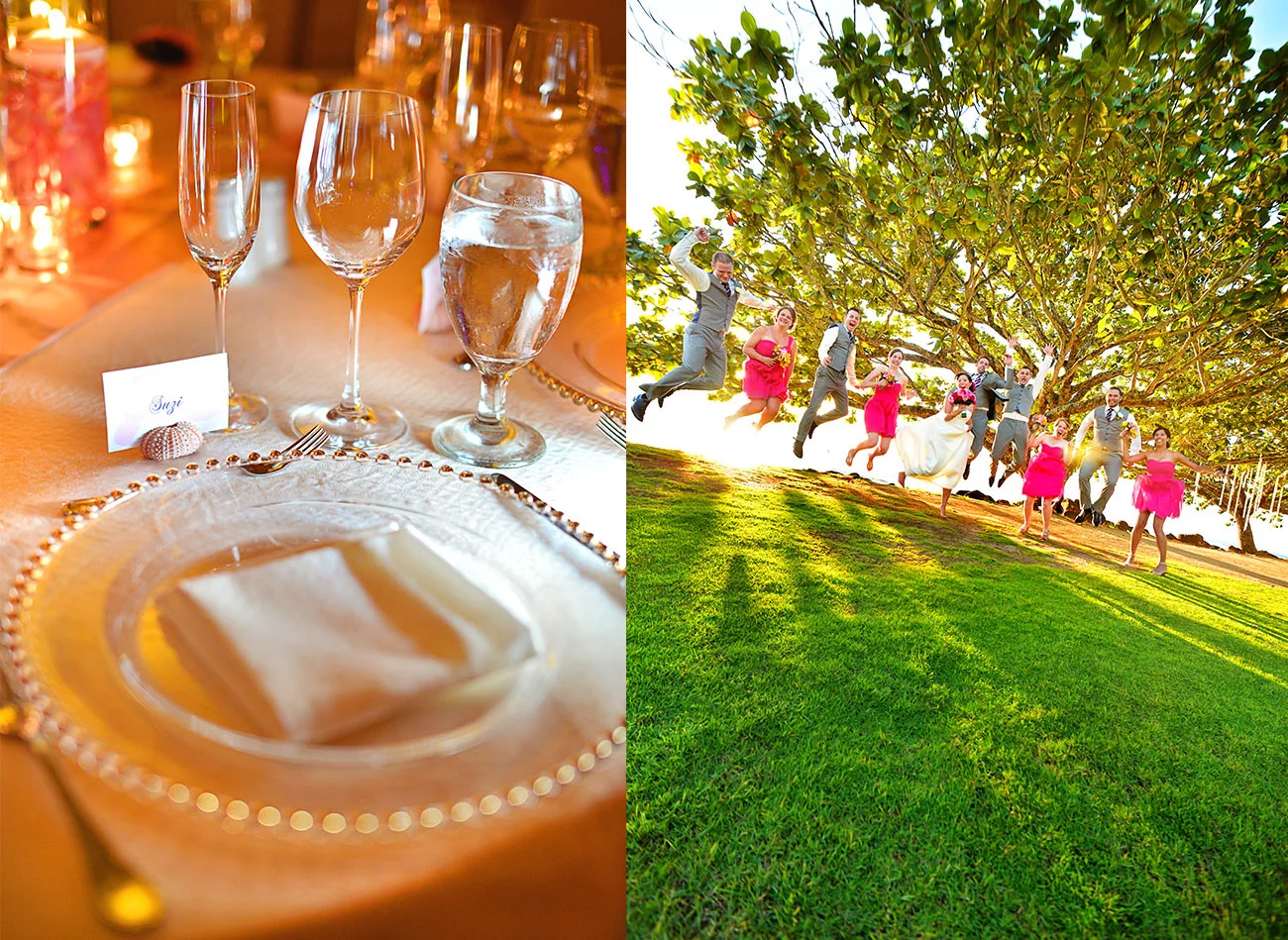 Kauai-Island-Hawaii-wedding-photo.jpg