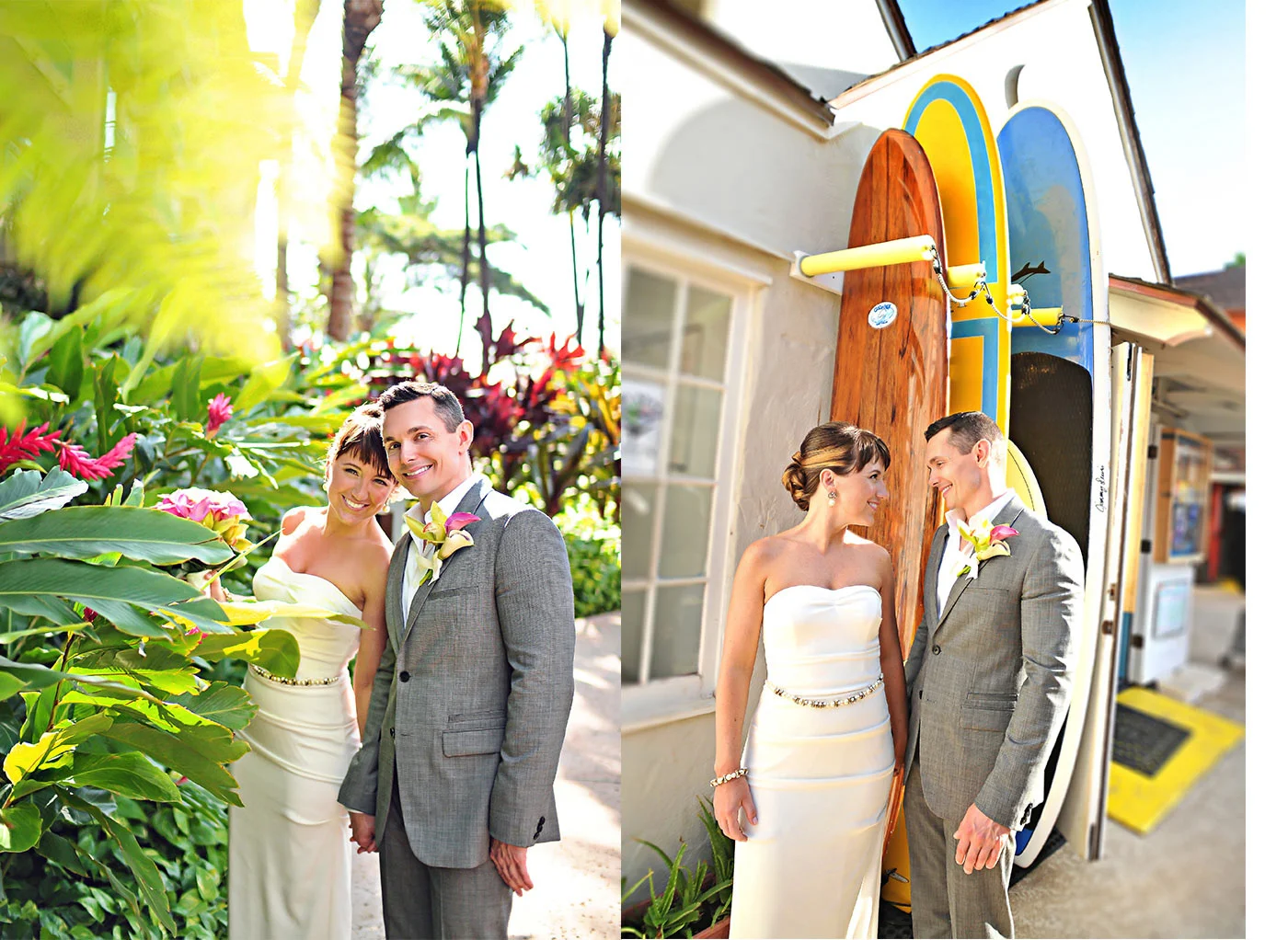MAUI-wedding-photo-10.jpg