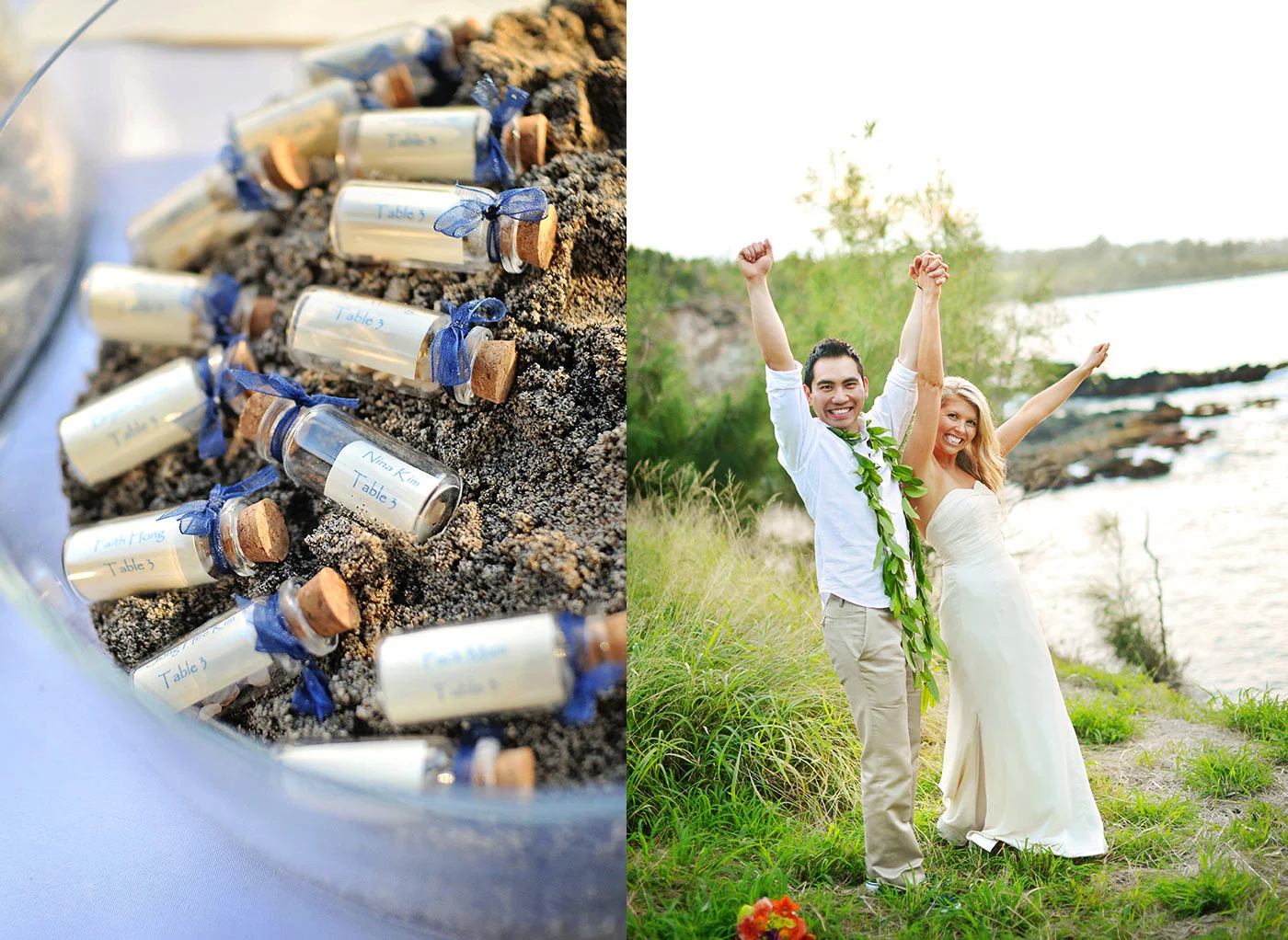 MAUI-wedding-photo-14.jpg